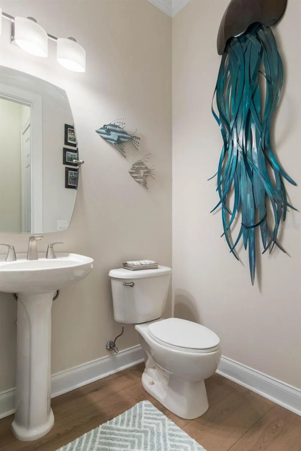 Property Slideshow image 41 of 88 | 72 lagare st, Palm Coast, FL, 32137