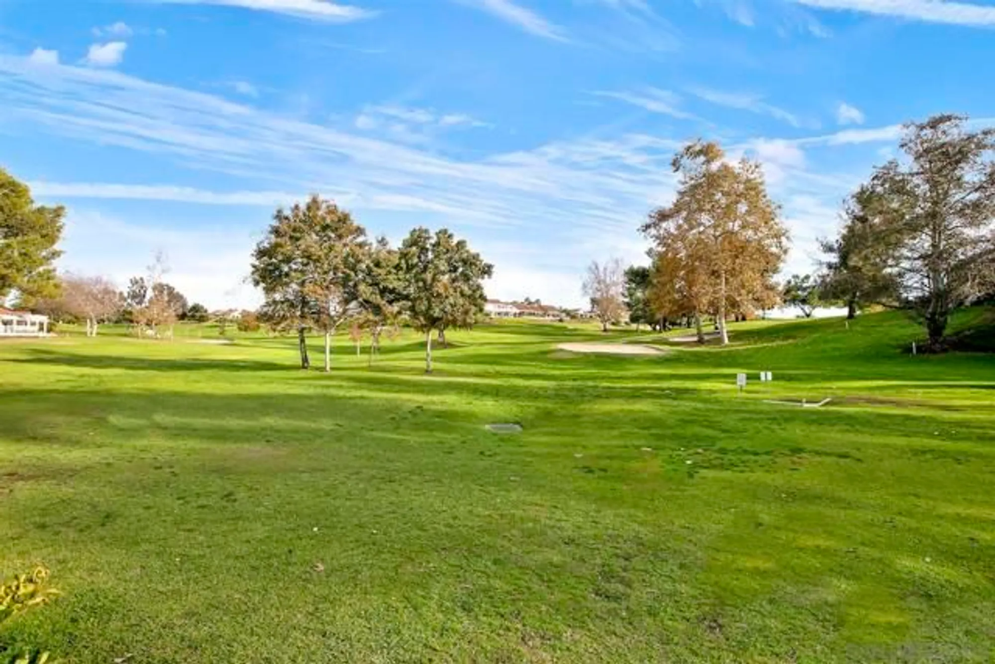 Property Slideshow image 71 of 73 | 4994 alicante way, Oceanside, CA, 92056