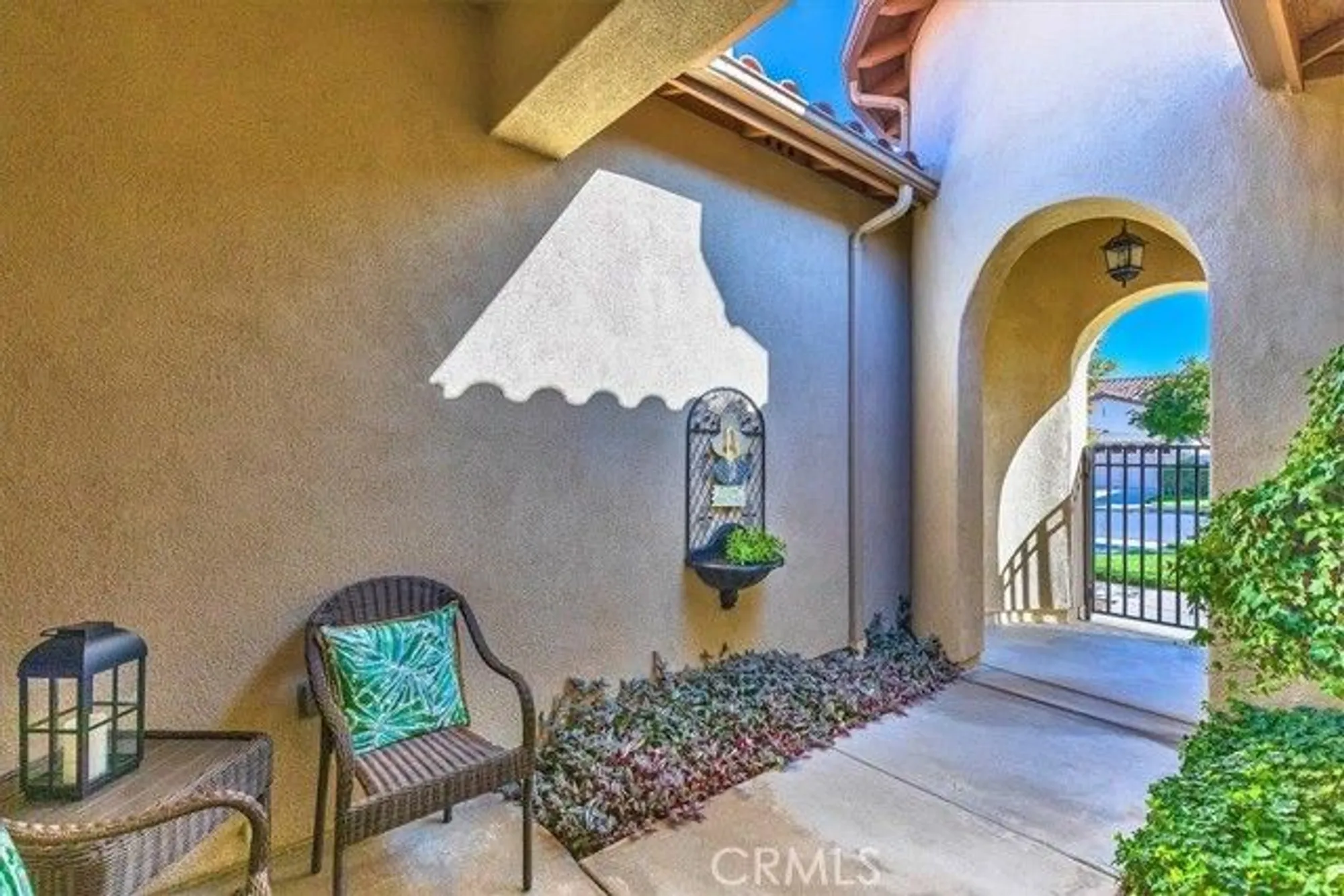 Property Slideshow image 9 of 68 | 23931 augusta dr, Corona, CA, 92883