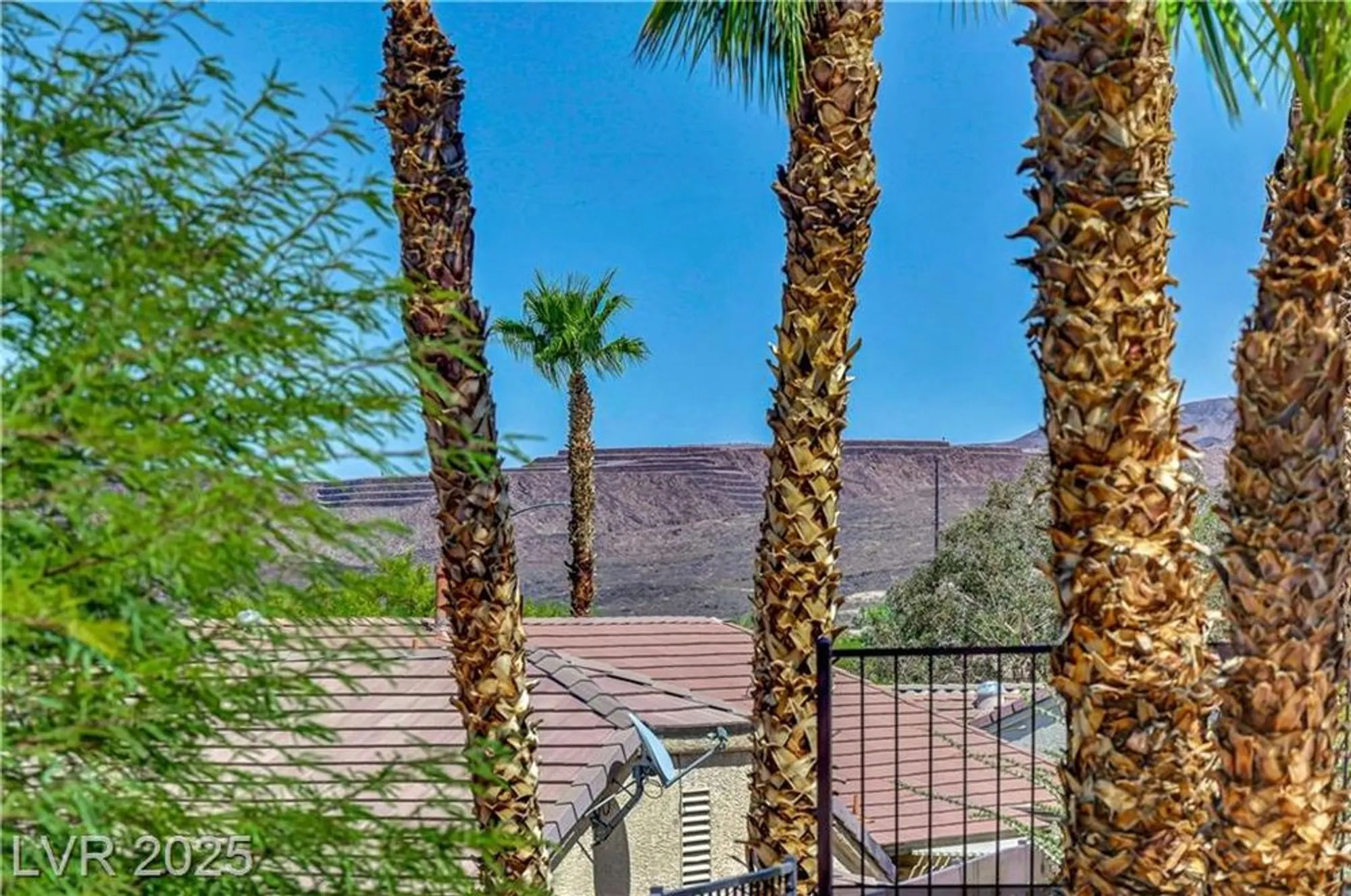 Property Slideshow image 63 of 65 | 2544 leighton ave, Henderson, NV, 89052