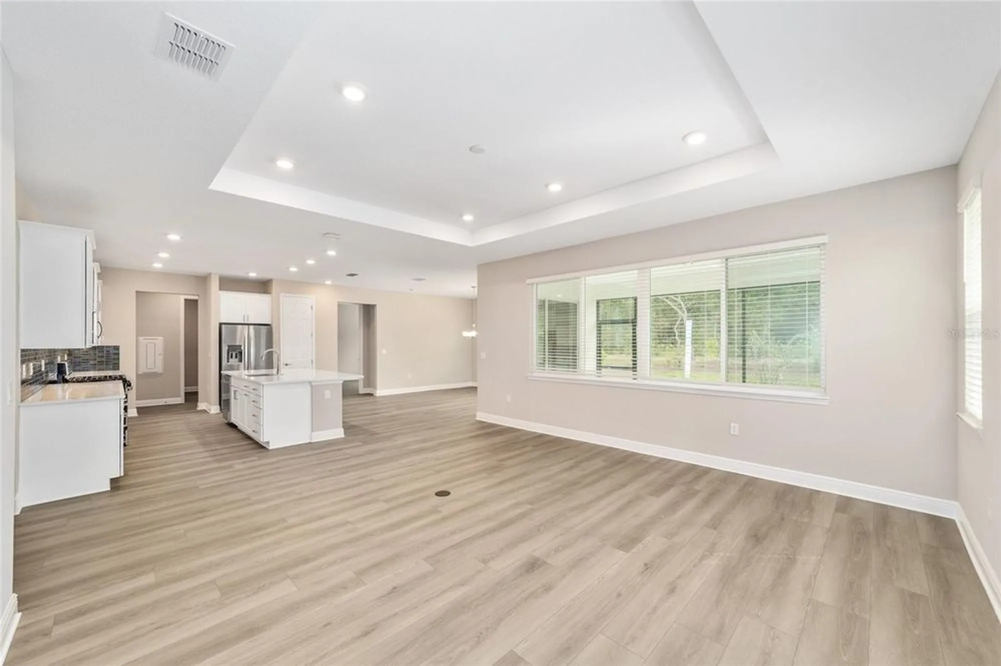 Property Slideshow image 13 of 42 | 10389 sw 105th ct, Ocala, FL, 34481