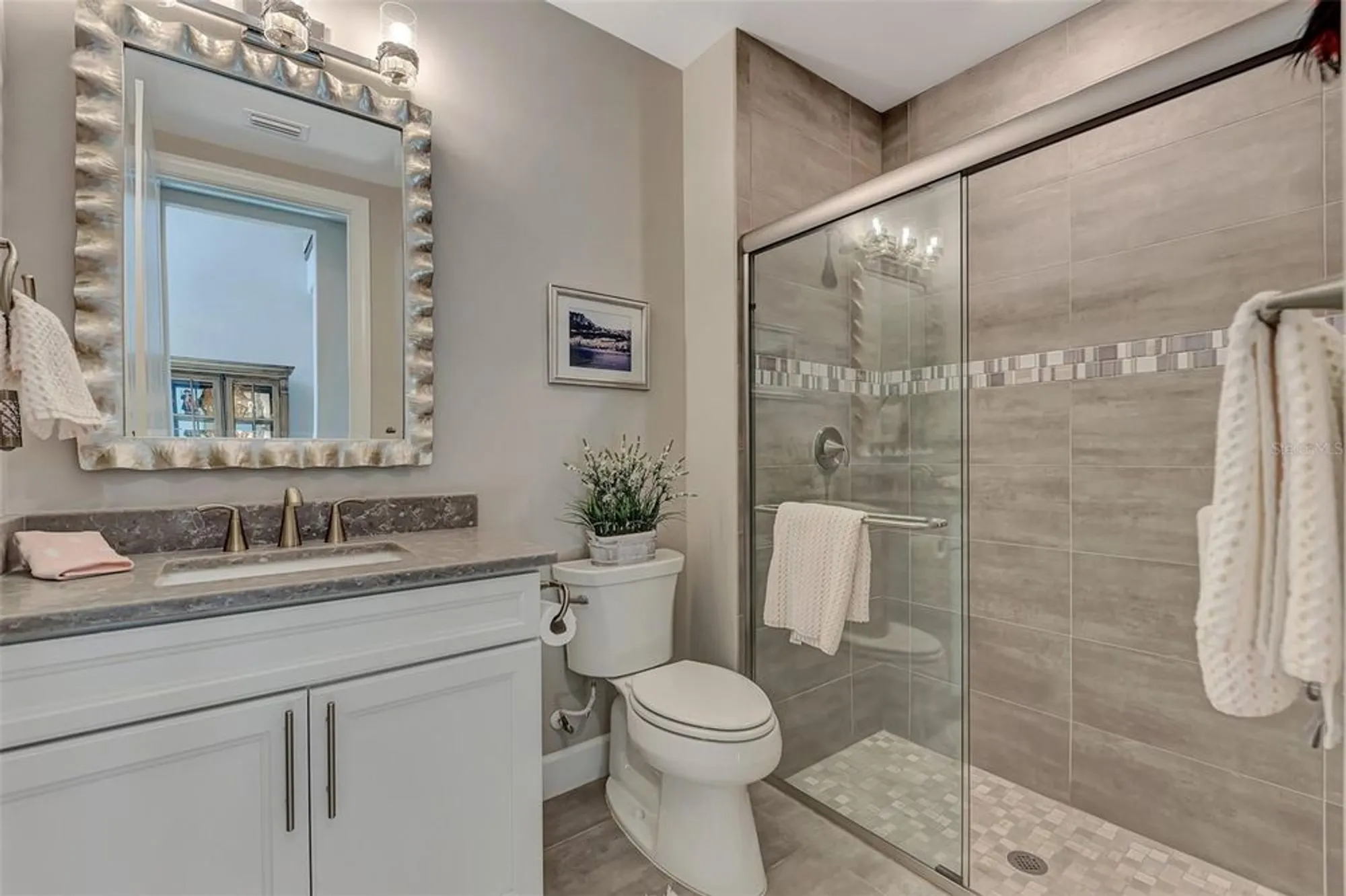 Property Slideshow image 30 of 54 | 12432 golden sage rd, Sarasota, FL, 34238