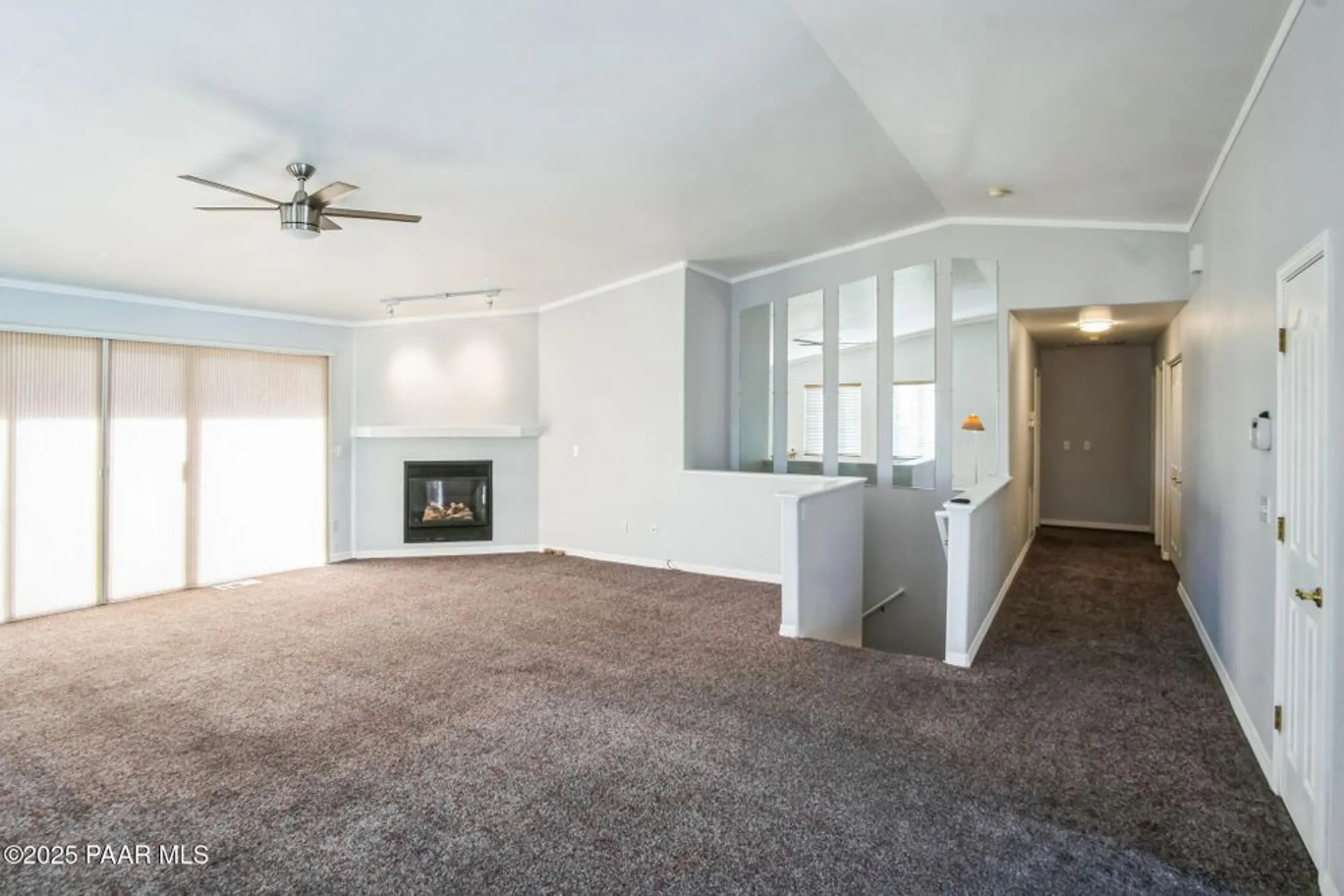 Property Slideshow image 9 of 34 | 739 yavapai hills dr, Prescott, AZ, 86301