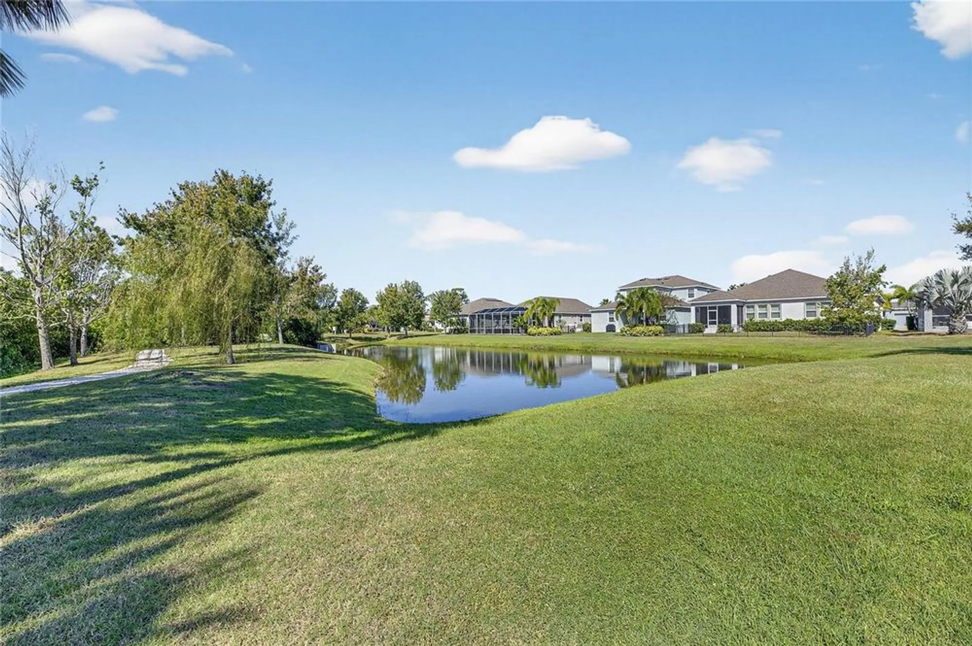 Property Slideshow image 54 of 63 | 5128 admiral pointe dr, Apollo Beach, FL, 33572
