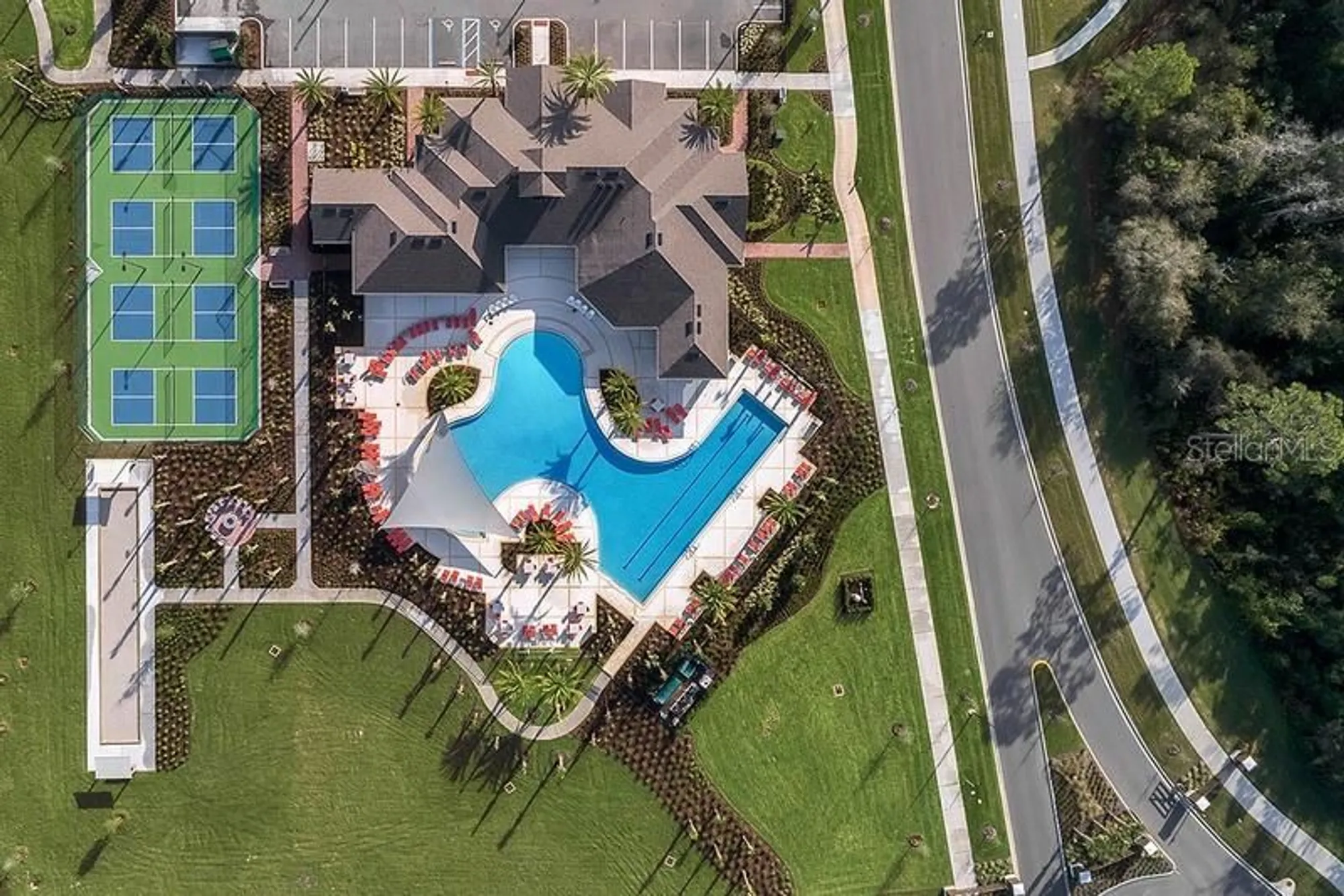 Property Slideshow image 26 of 38 | 17386 blazing star cir, Clermont, FL, 34714