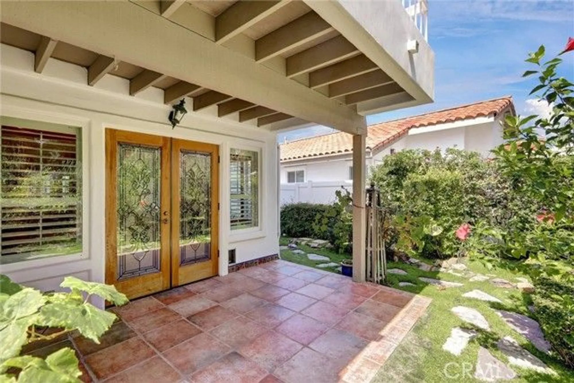 Property Slideshow image 43 of 51 | 4664 cordoba way, Oceanside, CA, 92056