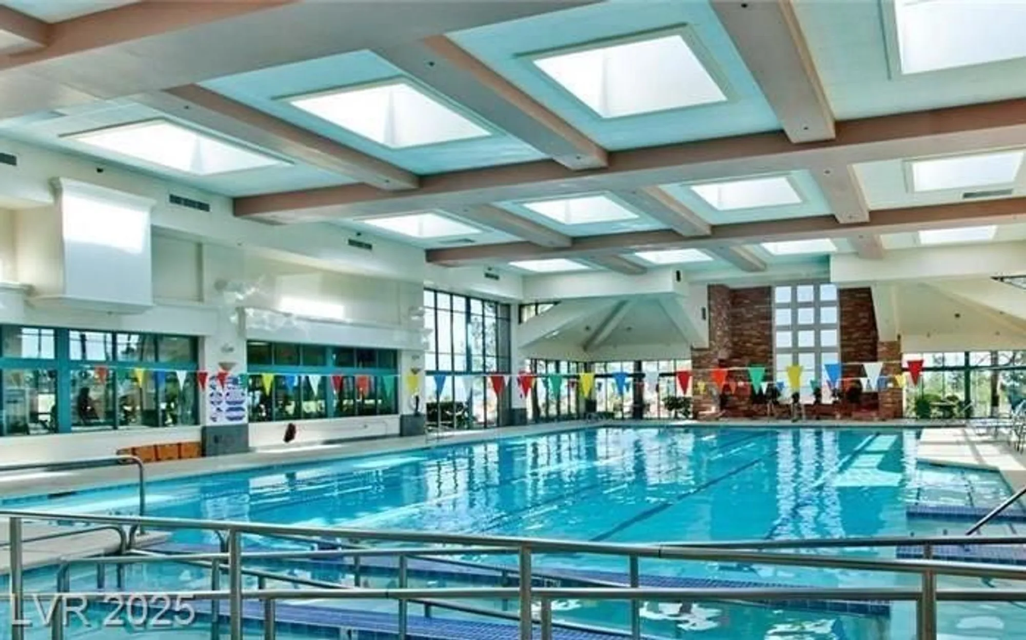 Property Slideshow image 26 of 27 | 2011 sun cliffs st, Las Vegas, NV, 89134