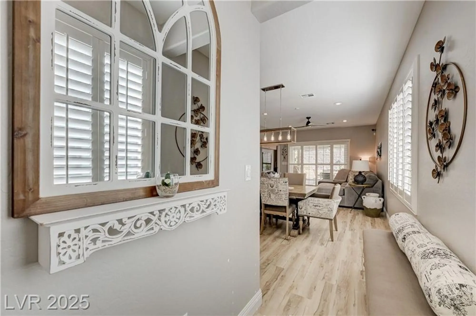 Property Slideshow image 3 of 51 | 2510 darda st, Henderson, NV, 89044