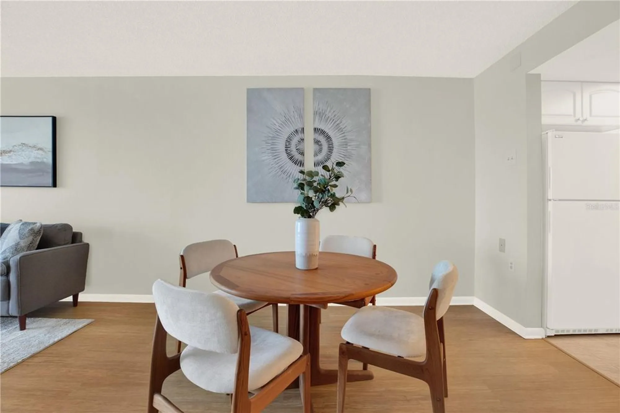 Property Slideshow image 16 of 47 | 9 haig pl 510, Dunedin, FL, 34698