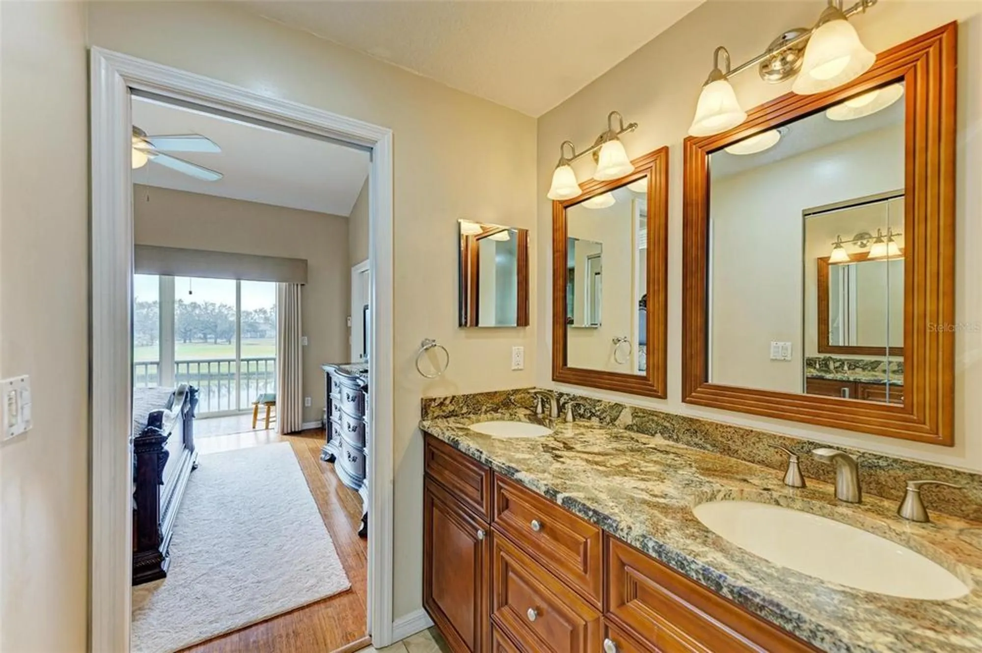 Property Slideshow image 22 of 35 | 6620 pineview ter, Bradenton, FL, 34203