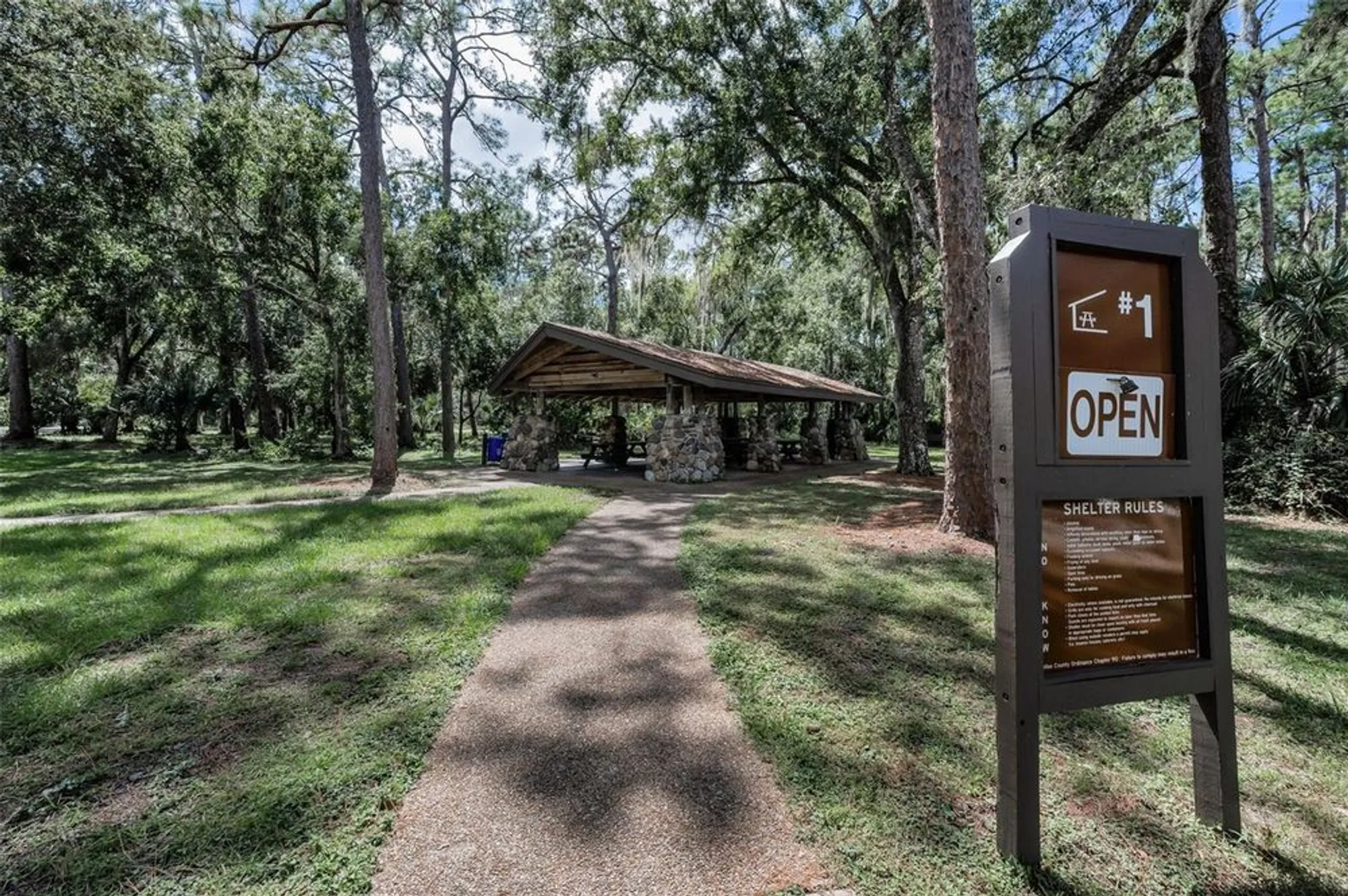 Property Slideshow image 68 of 70 | 921 anchorage ln, Palm Harbor, FL, 34685