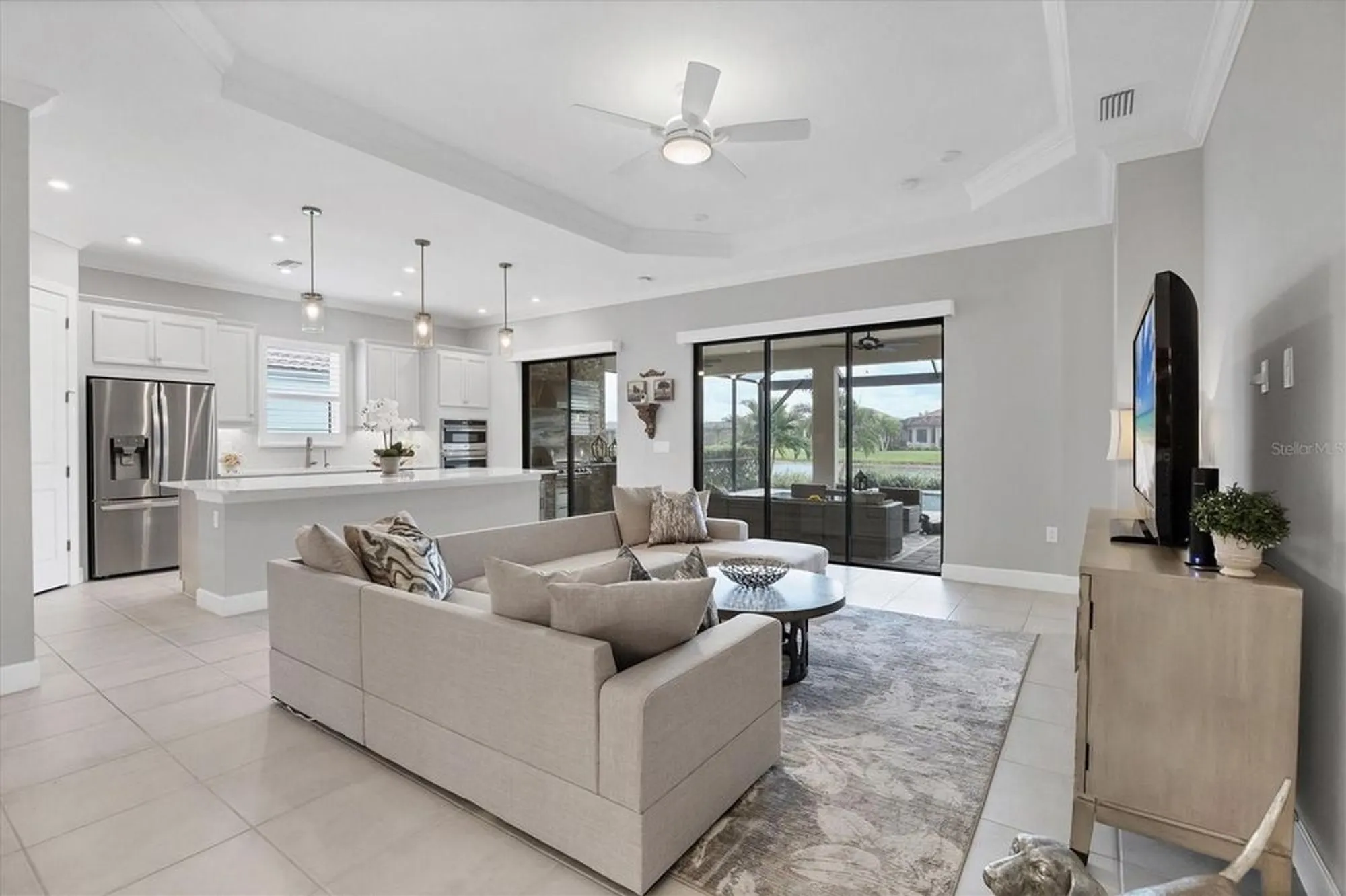 Property Slideshow image 6 of 100 | 4735 cassio ct, Bradenton, FL, 34211