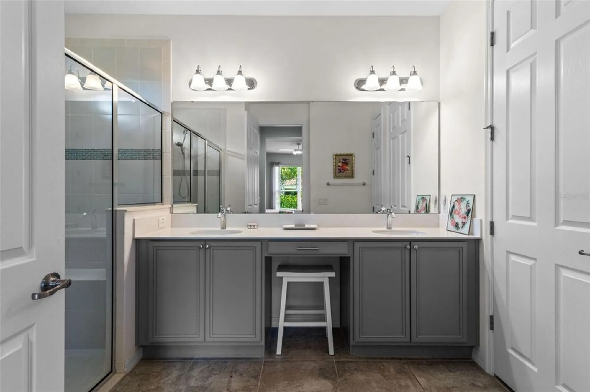 Property Slideshow image 20 of 78 | 101 palazzo ln, Poinciana, FL, 34759