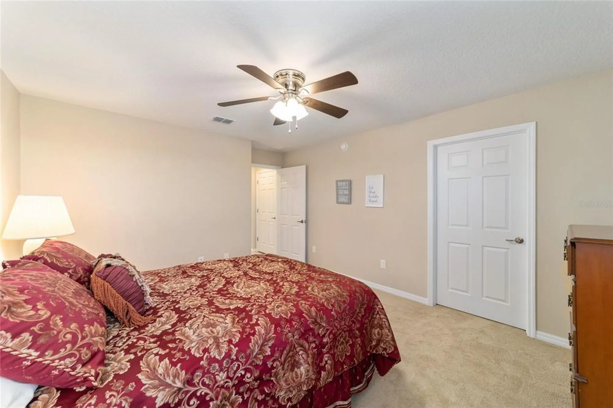 Property Slideshow image 42 of 72 | 6868 sw 95th cir, Ocala, FL, 34481