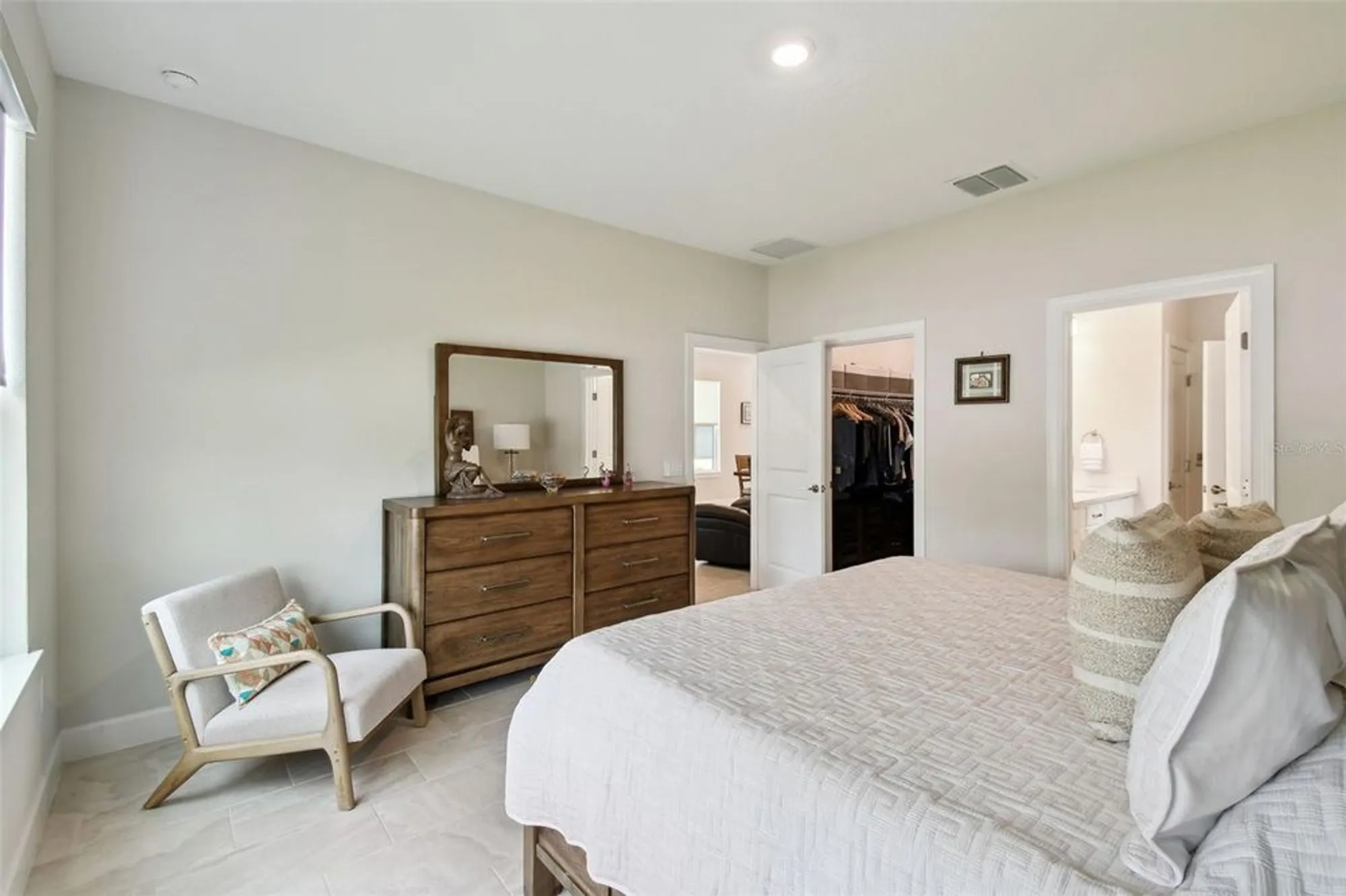 Property Slideshow image 13 of 47 | 1309 lombardi ct, Kissimmee, FL, 34759