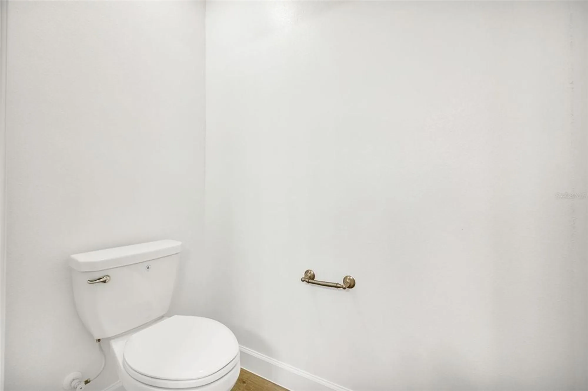 Property Slideshow image 26 of 63 | 17523 holly well ave, Wimauma, FL, 33598