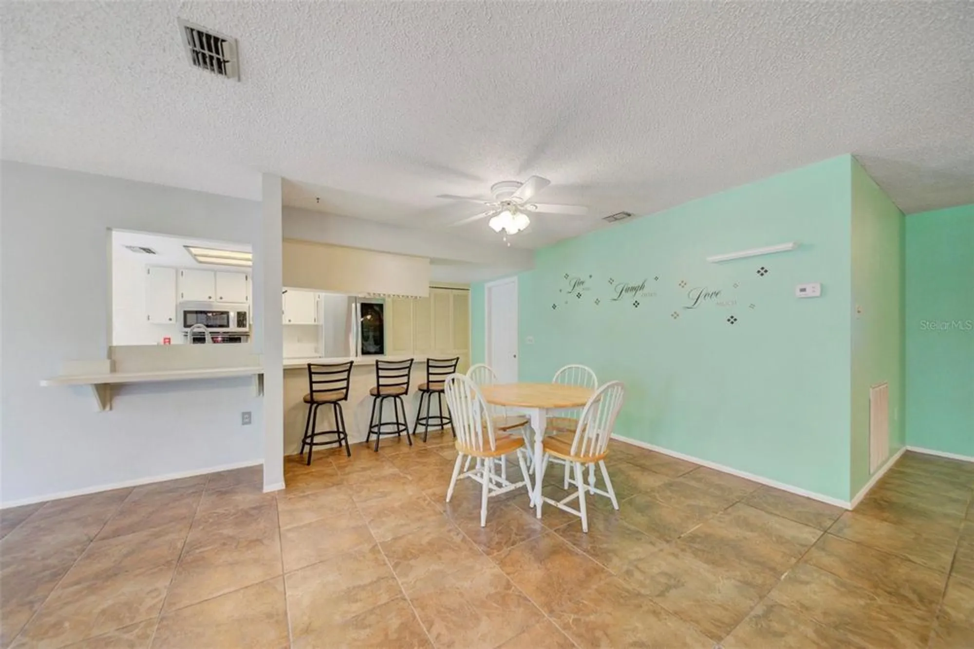 Property Slideshow image 10 of 30 | 8619 gold pine dr, Port Richey, FL, 34668