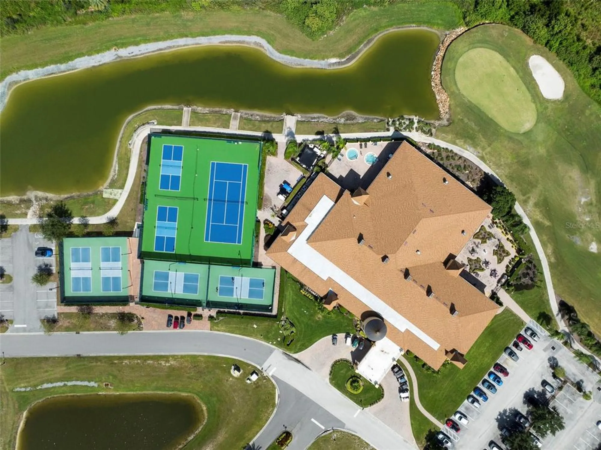 Property Slideshow image 20 of 20 | 6265 pinehurst loop, Winter Haven, FL, 33884