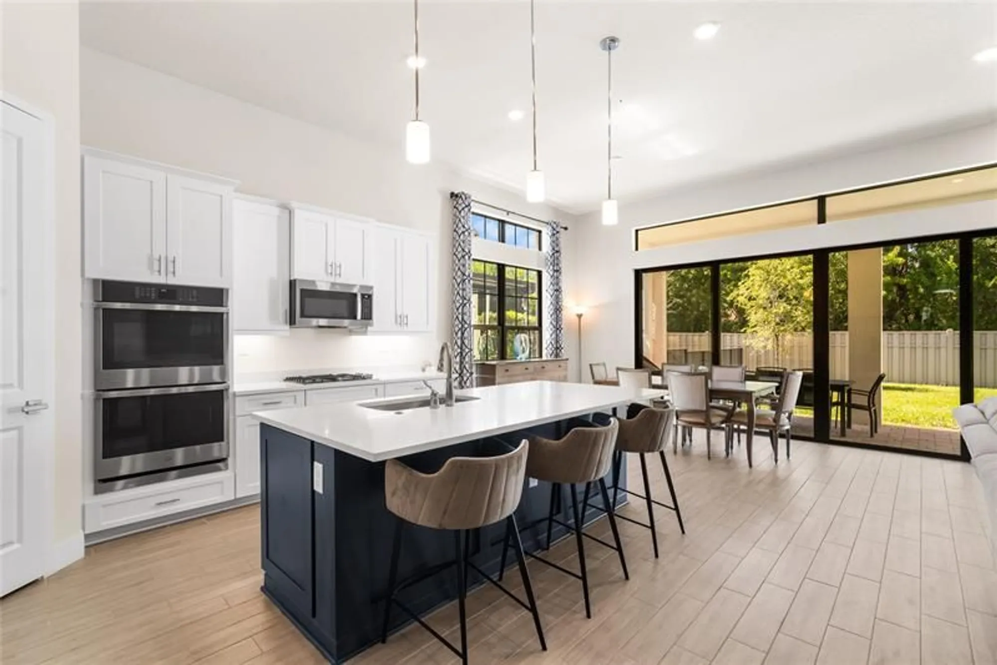 Property Slideshow image 8 of 87 | 8159 liberty way, Parkland, FL, 33067