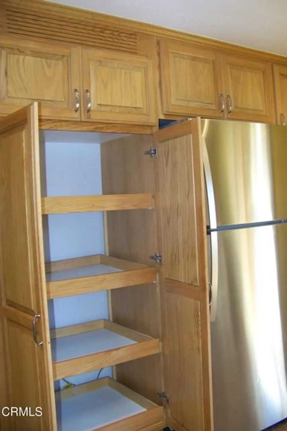 Property Slideshow image 10 of 28 | 37203 village 37, Camarillo, CA, 93012