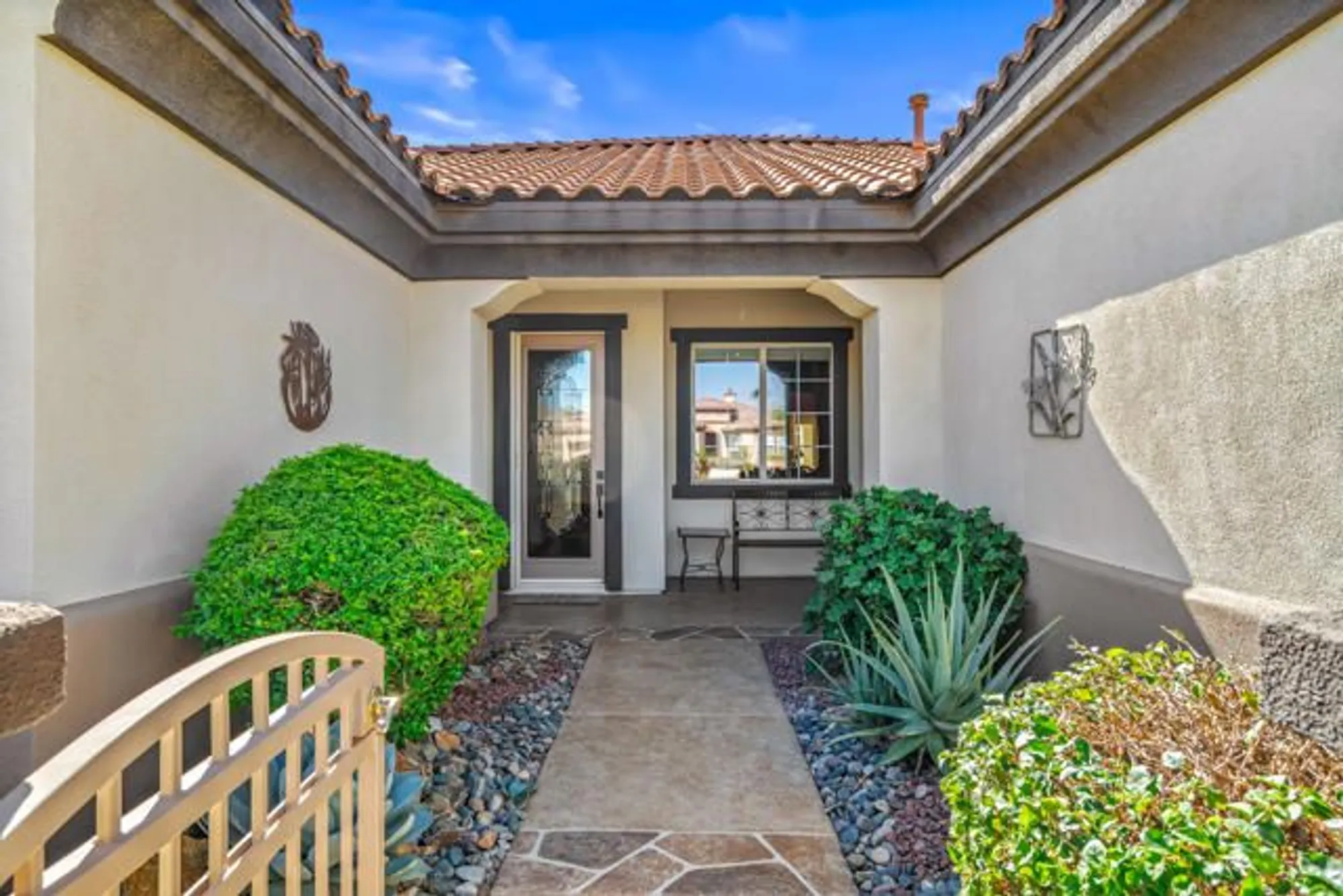 Property Slideshow image 5 of 68 | 80607 prestwick pl, Indio, CA, 92201