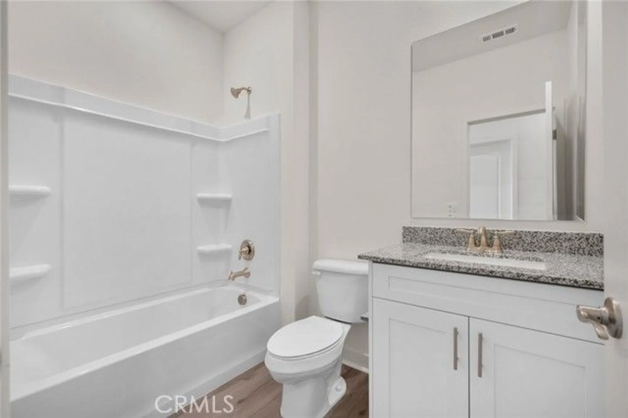 Property Slideshow image 6 of 6 | 14865 indigo rd, Apple Valley, CA, 92307