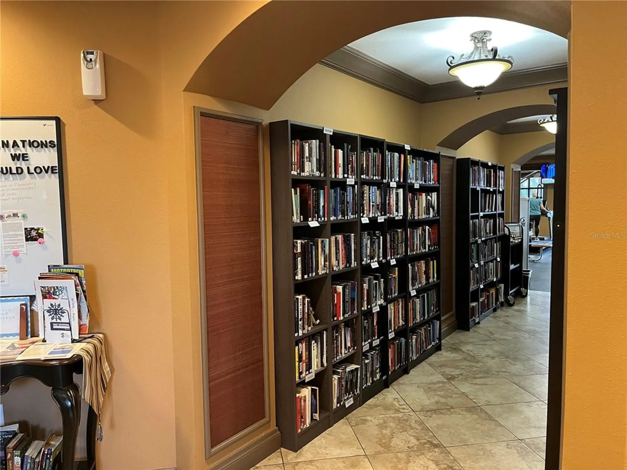 Property Slideshow image 51 of 58 | 7305 river hammock dr 204, Bradenton, FL, 34212