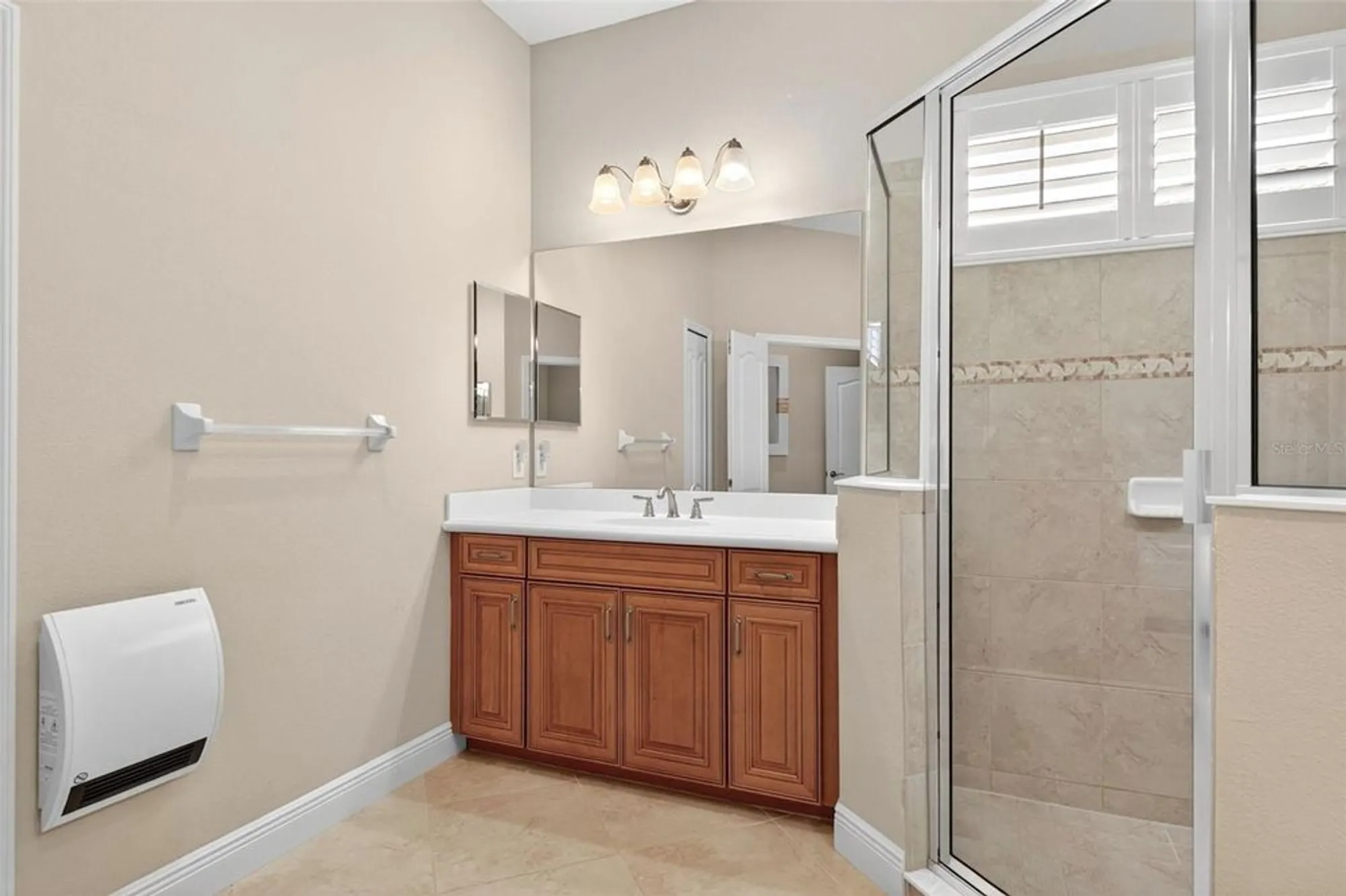 Property Slideshow image 35 of 99 | 10812 trophy dr, Englewood, FL, 34223