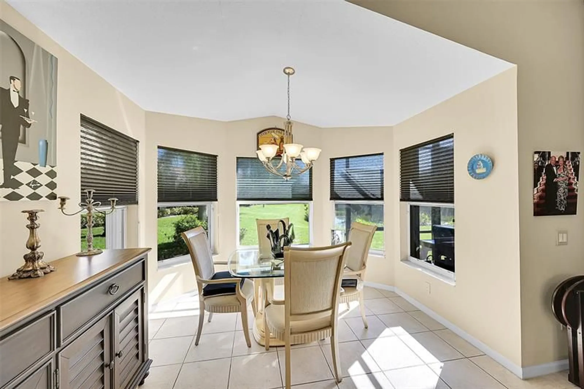Property Slideshow image 13 of 45 | 7822 vista palms way, Lake Worth, FL, 33467