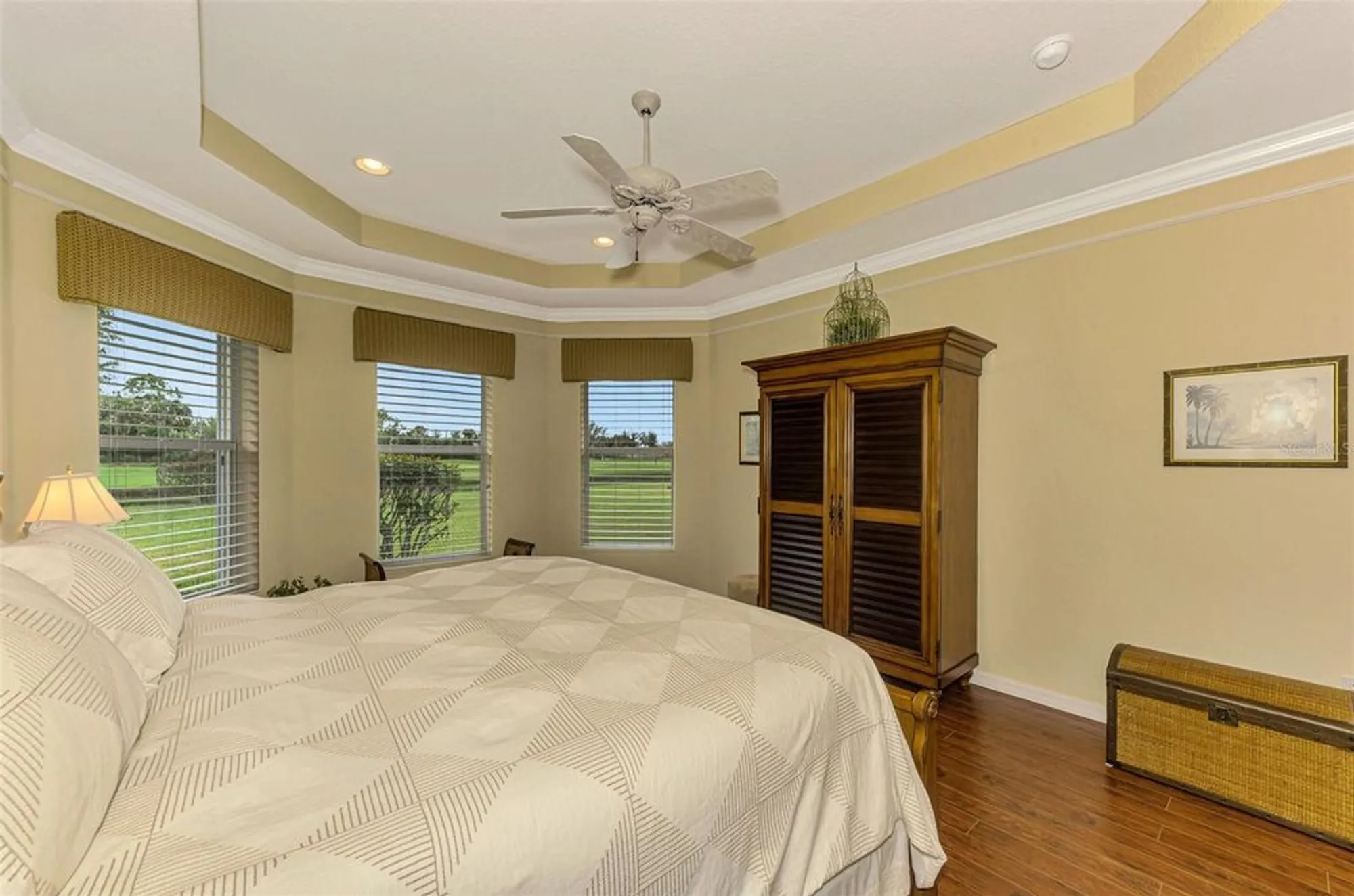Property Slideshow image 31 of 55 | 5633 whispering oaks dr, North Port, FL, 34287