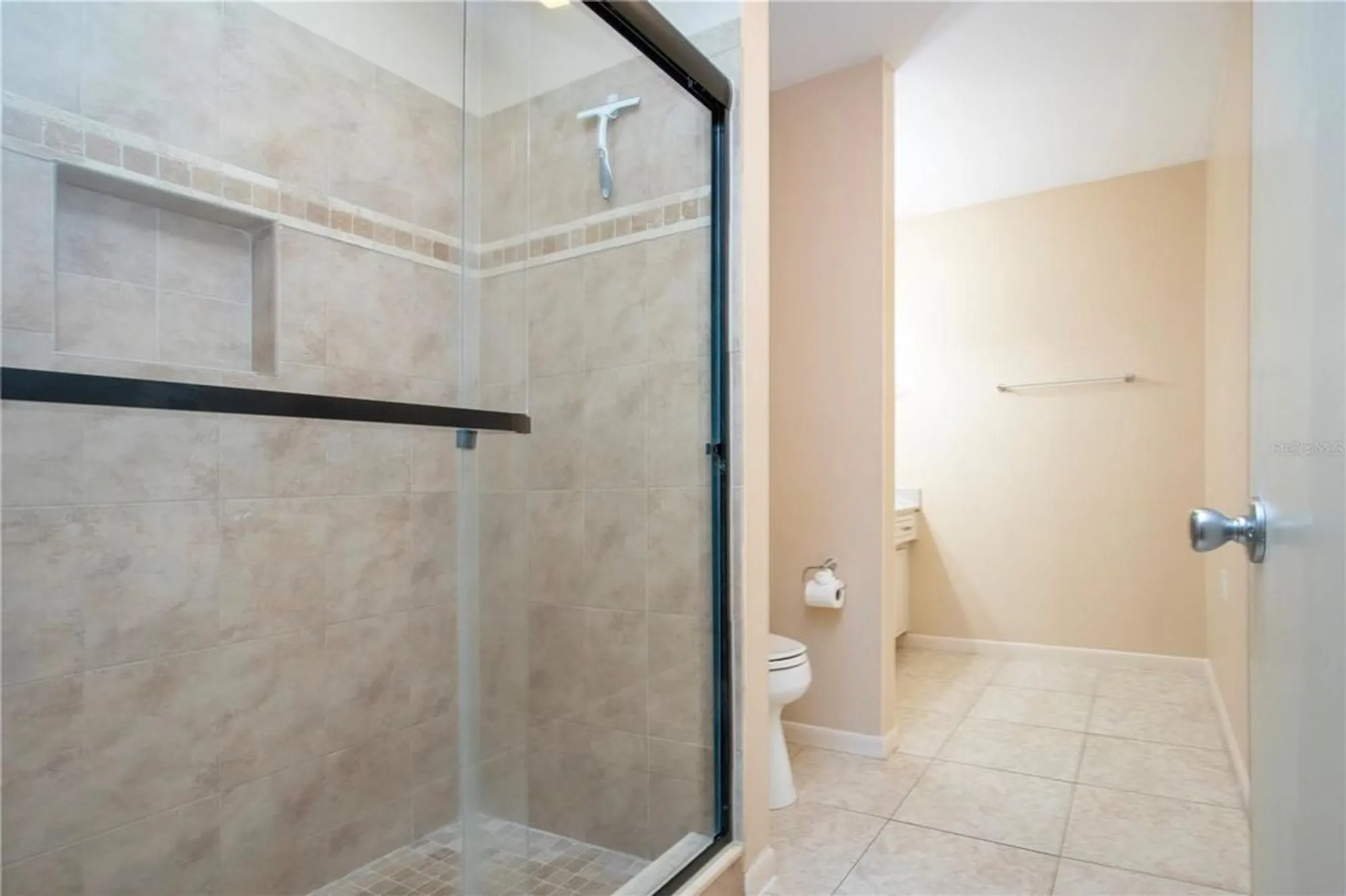 Property Slideshow image 35 of 60 | 332 club manor dr # 10, Sun City Center, FL, 33573