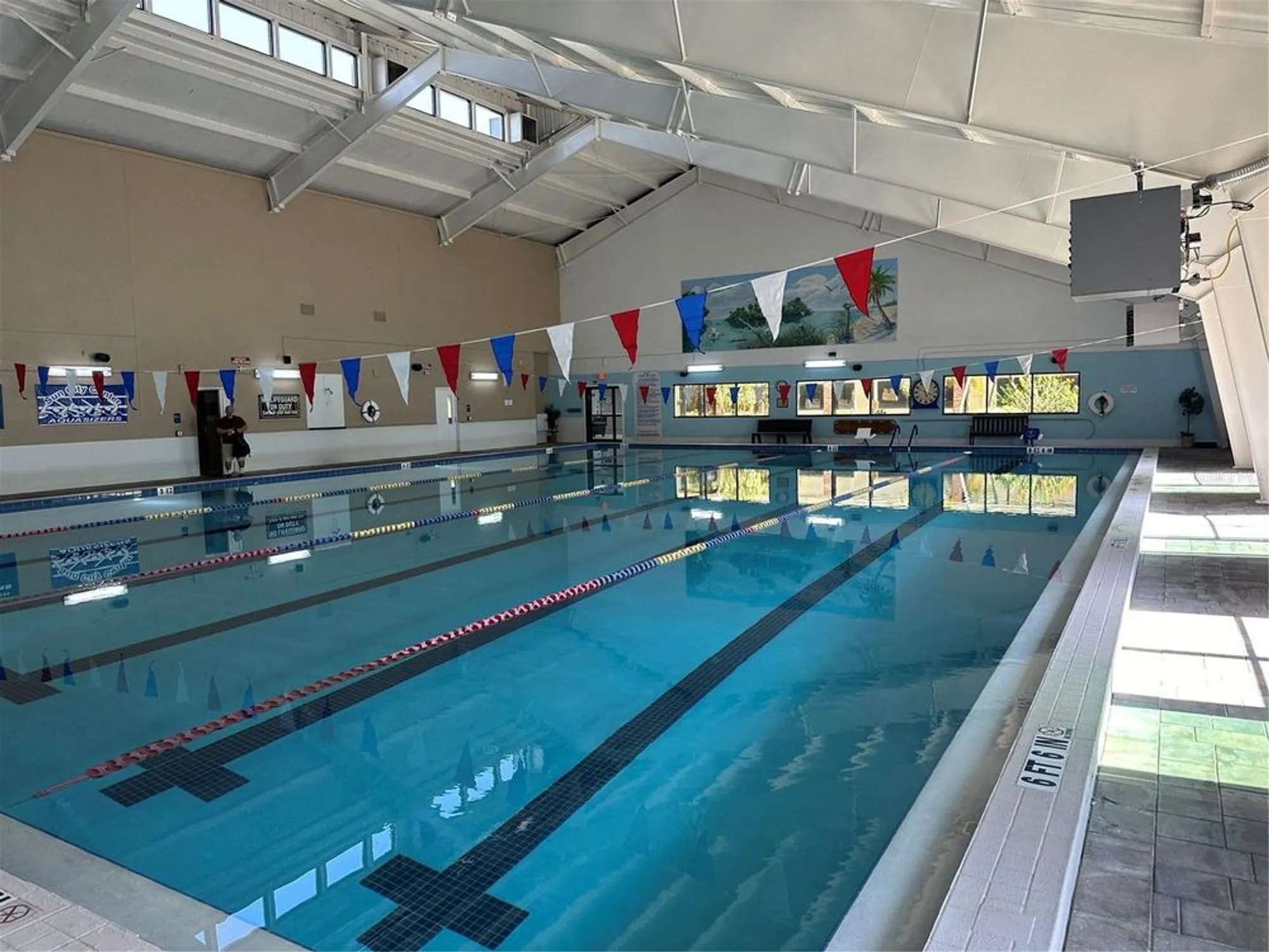 Property Slideshow image 45 of 53 | 1743 council dr, Sun City Center, FL, 33573