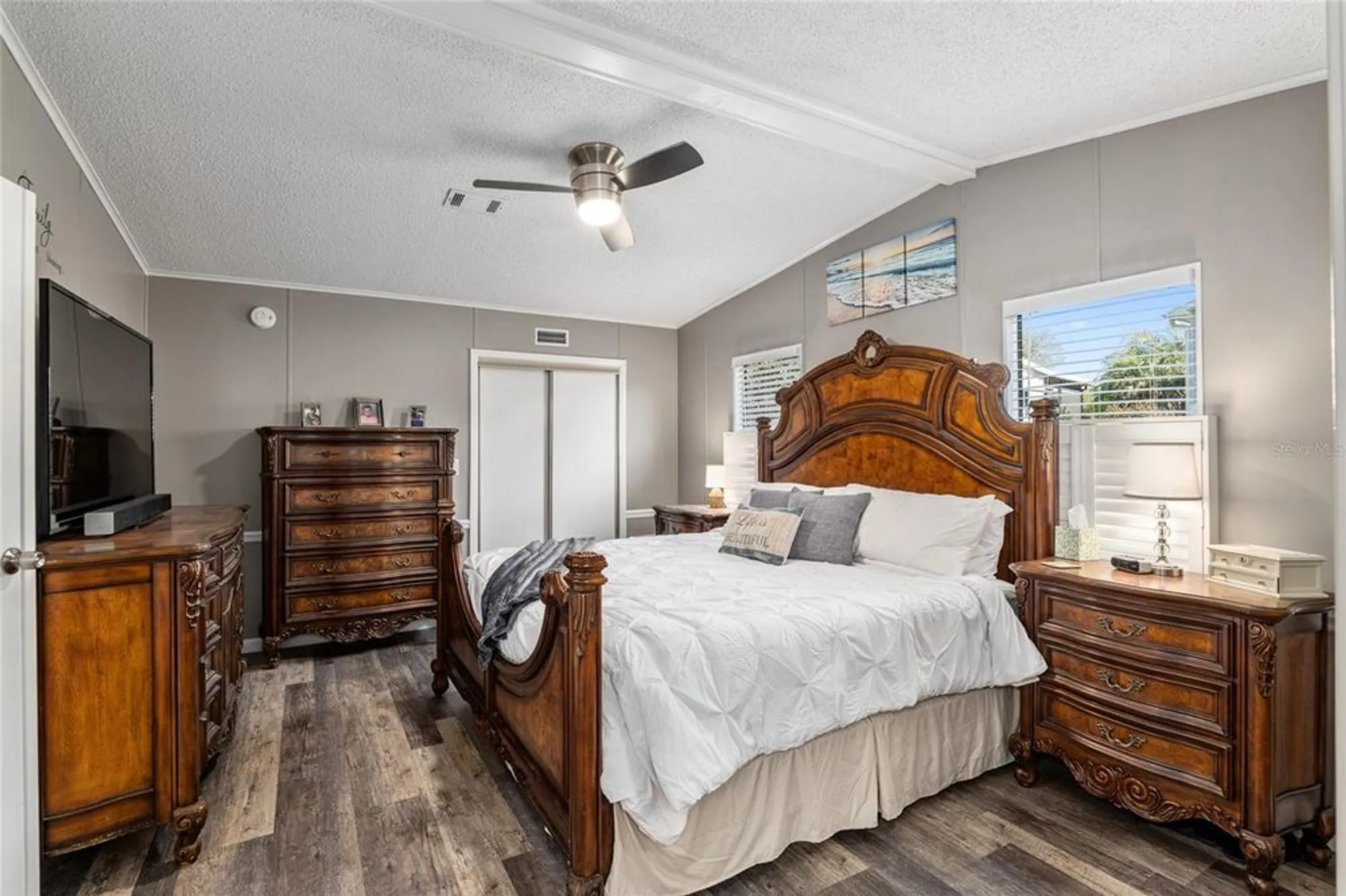 Property Slideshow image 19 of 39 | 1727 hilton head blvd, Lady Lake, FL, 32159