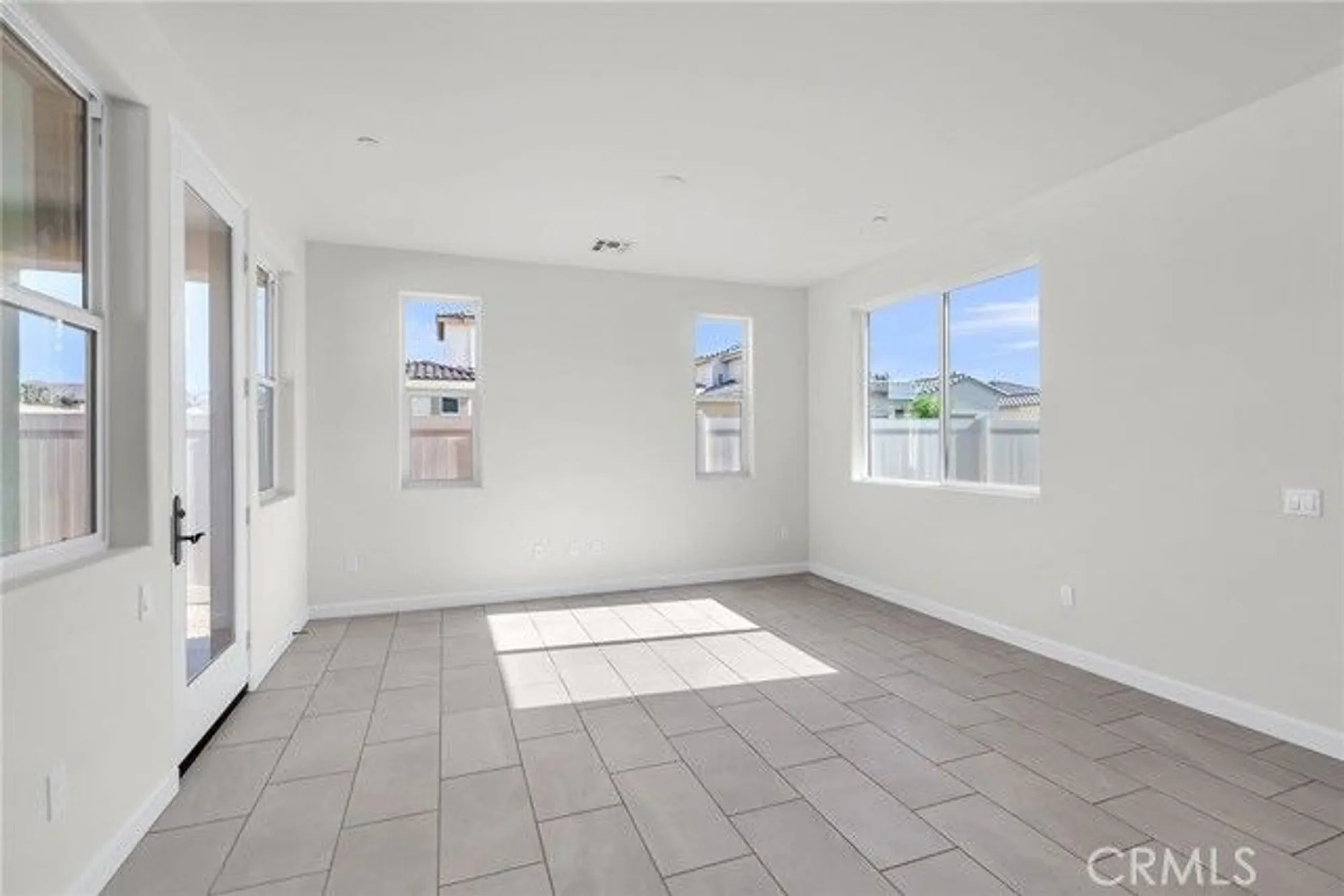 Property Slideshow image 13 of 42 | 7444 desert sky dr, Yucca Valley, CA, 92284