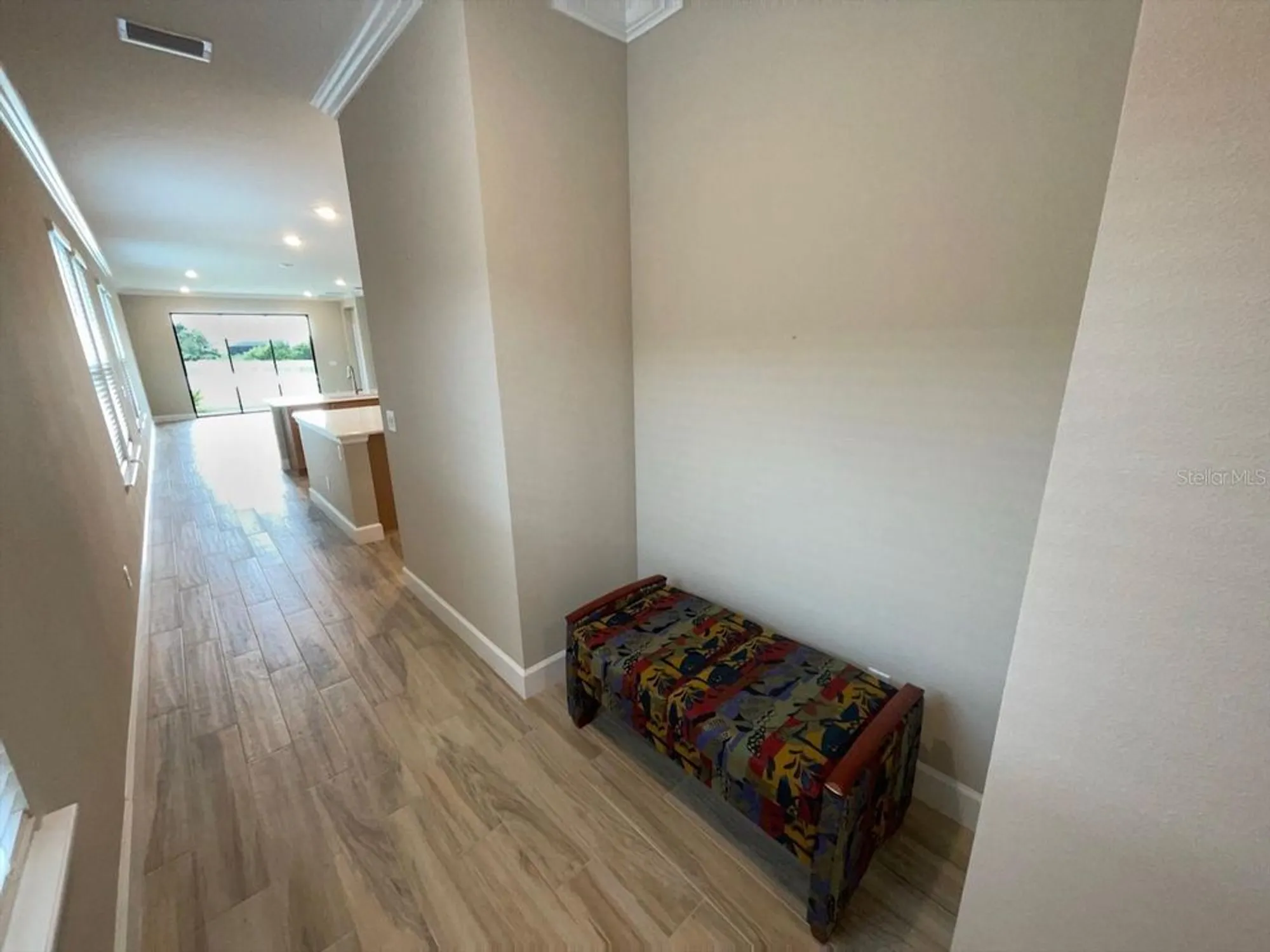 Property Slideshow image 10 of 55 | 4255 pond brook ct, Bradenton, FL, 34211