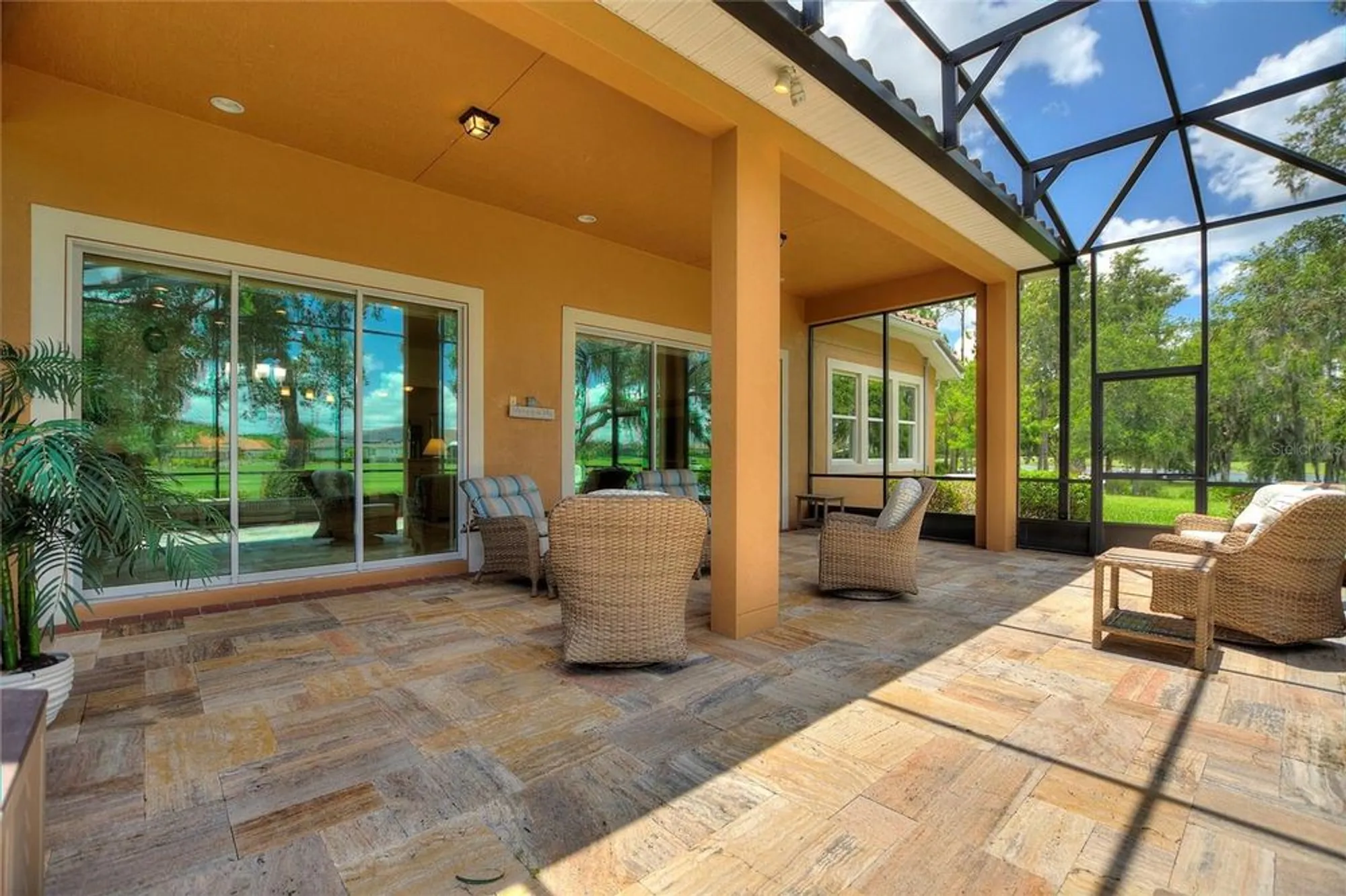 Property Slideshow image 35 of 99 | 346 treviso dr, Kissimmee, FL, 34759