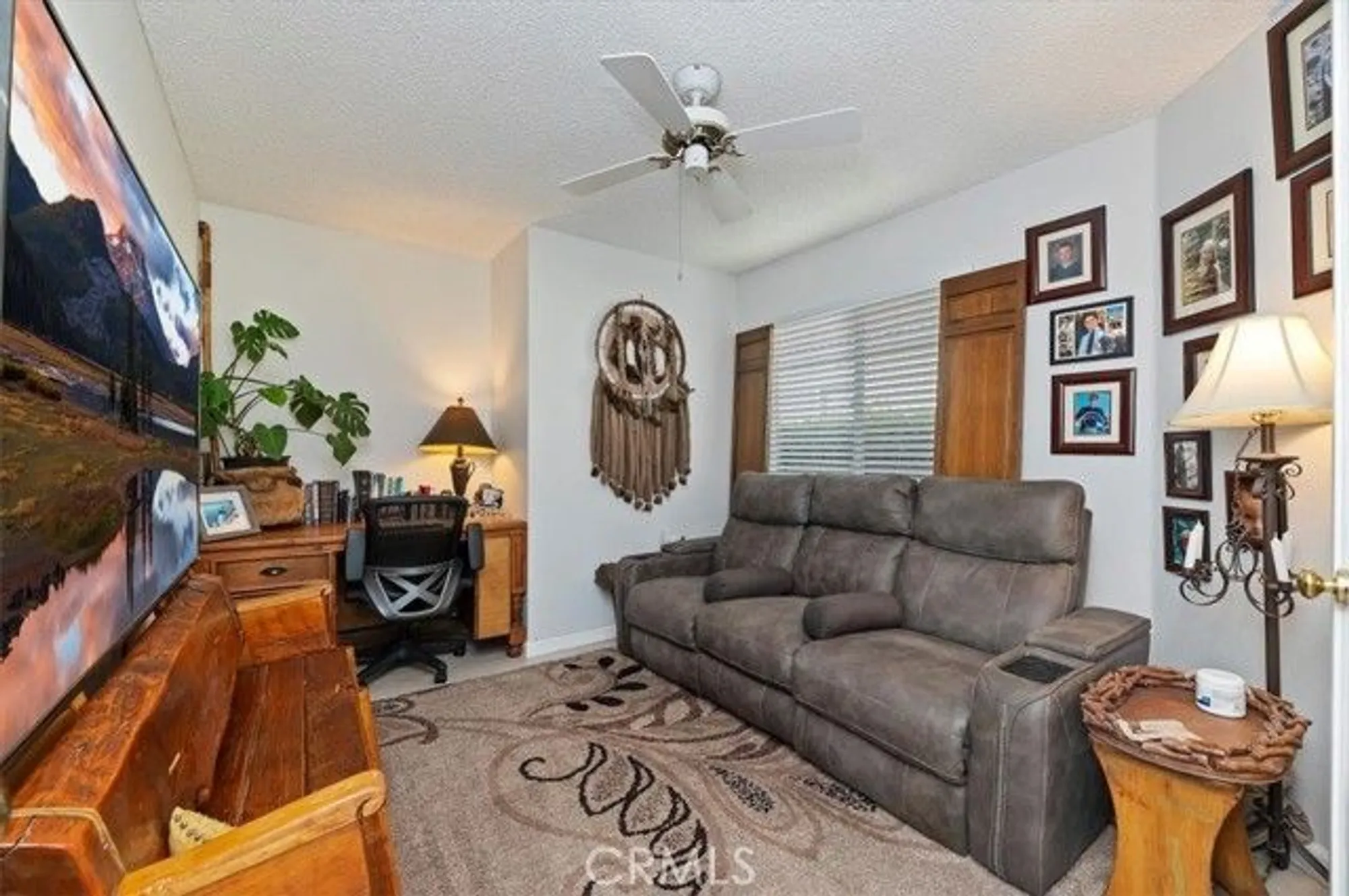 Property Slideshow image 10 of 34 | 28148 palm villa dr, Menifee, CA, 92584