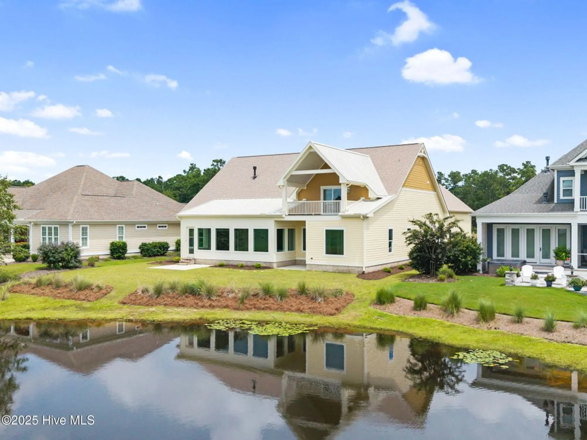 Property Slideshow image 66 of 85 | 1503 cape fear national dr, Leland, NC, 28451