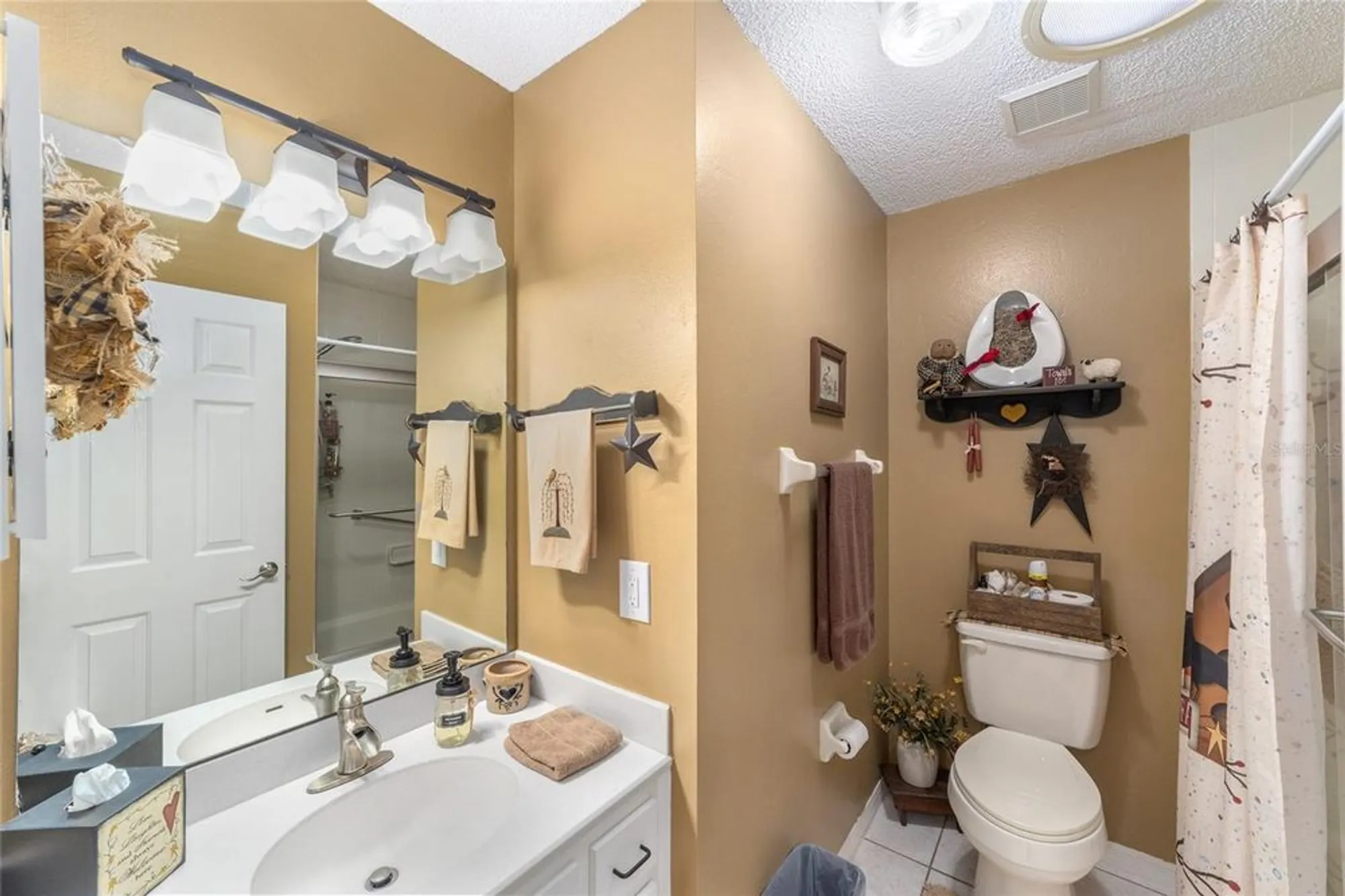 Property Slideshow image 32 of 44 | 6490 sw 84th st, Ocala, FL, 34476