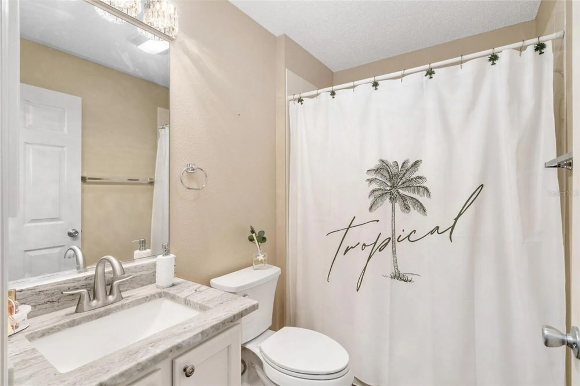 Property Slideshow image 17 of 25 | 17966 se 89th natchez ave, The Villages, FL, 32162