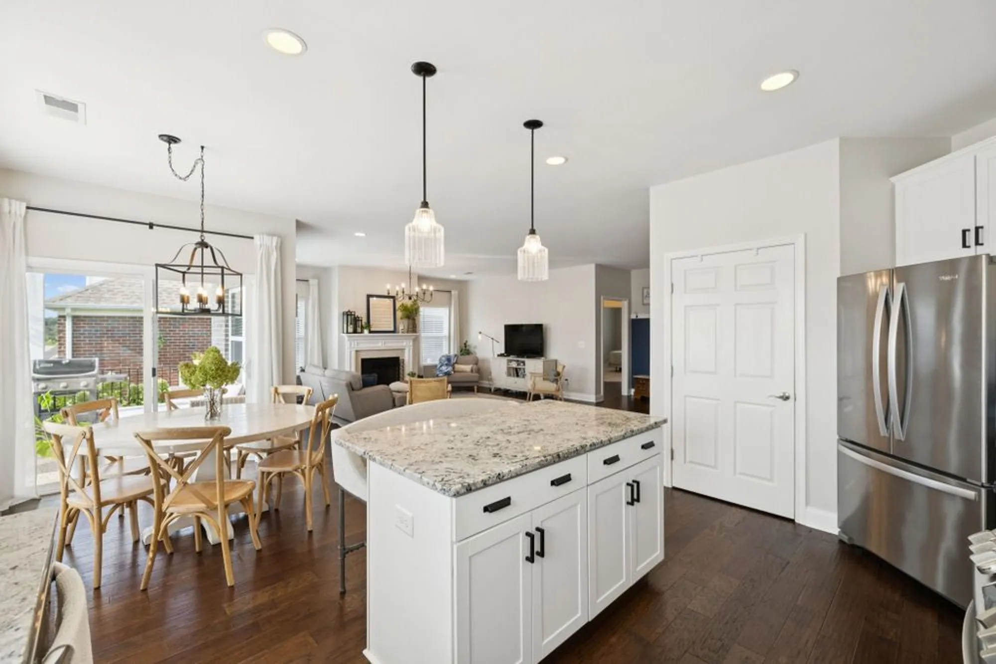 Property Slideshow image 17 of 38 | 1022 waterstone dr, Lebanon, TN, 37090