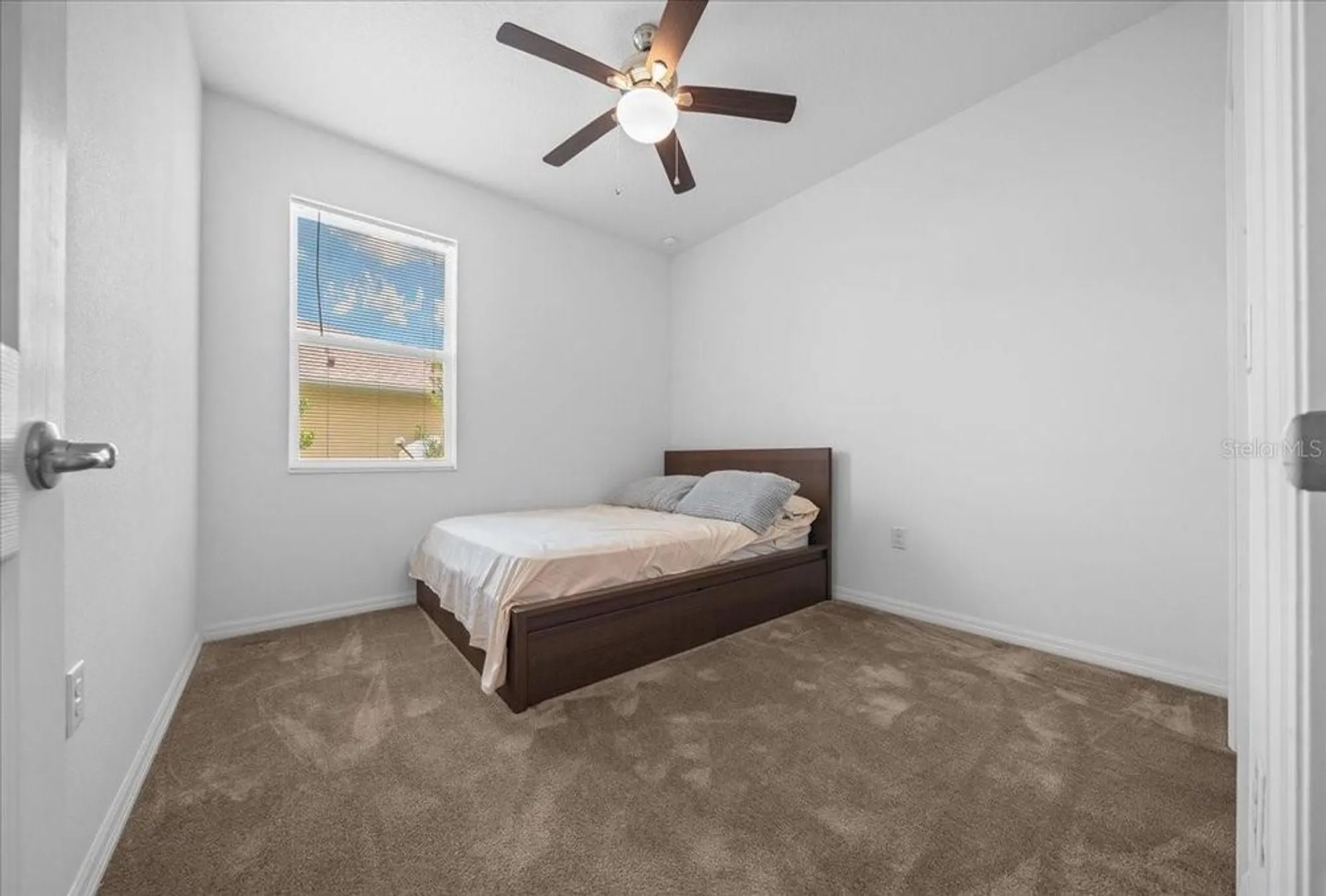 Property Slideshow image 18 of 25 | 8334 sw 79th cir, Ocala, FL, 34476