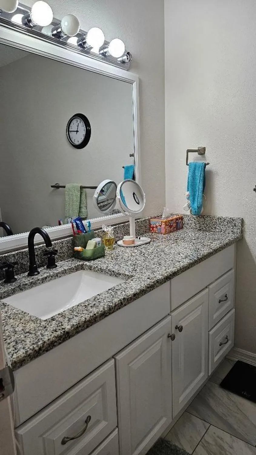 Property Slideshow image 16 of 33 | 5975 terrace park dr n unit 105, Saint Petersburg, FL, 33709