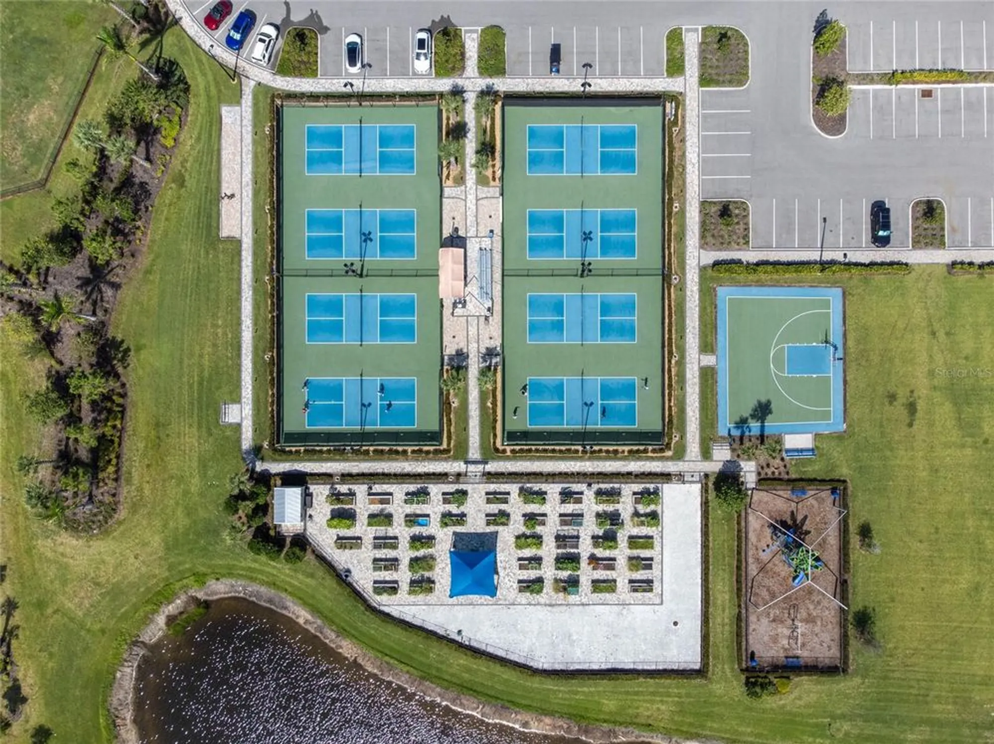 Property Slideshow image 80 of 81 | 13859 vadini st, Venice, FL, 34293