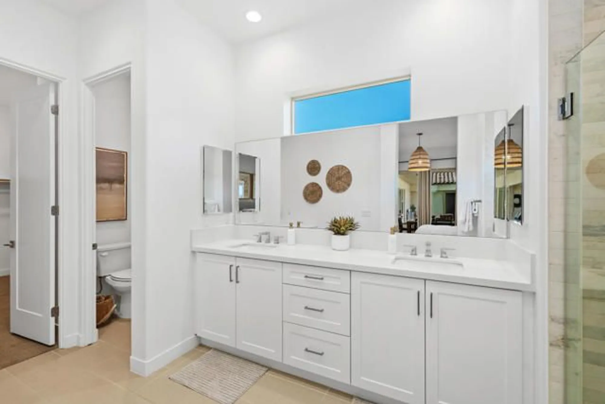 Property Slideshow image 16 of 34 | 55729 isleworth, La Quinta, CA, 92253