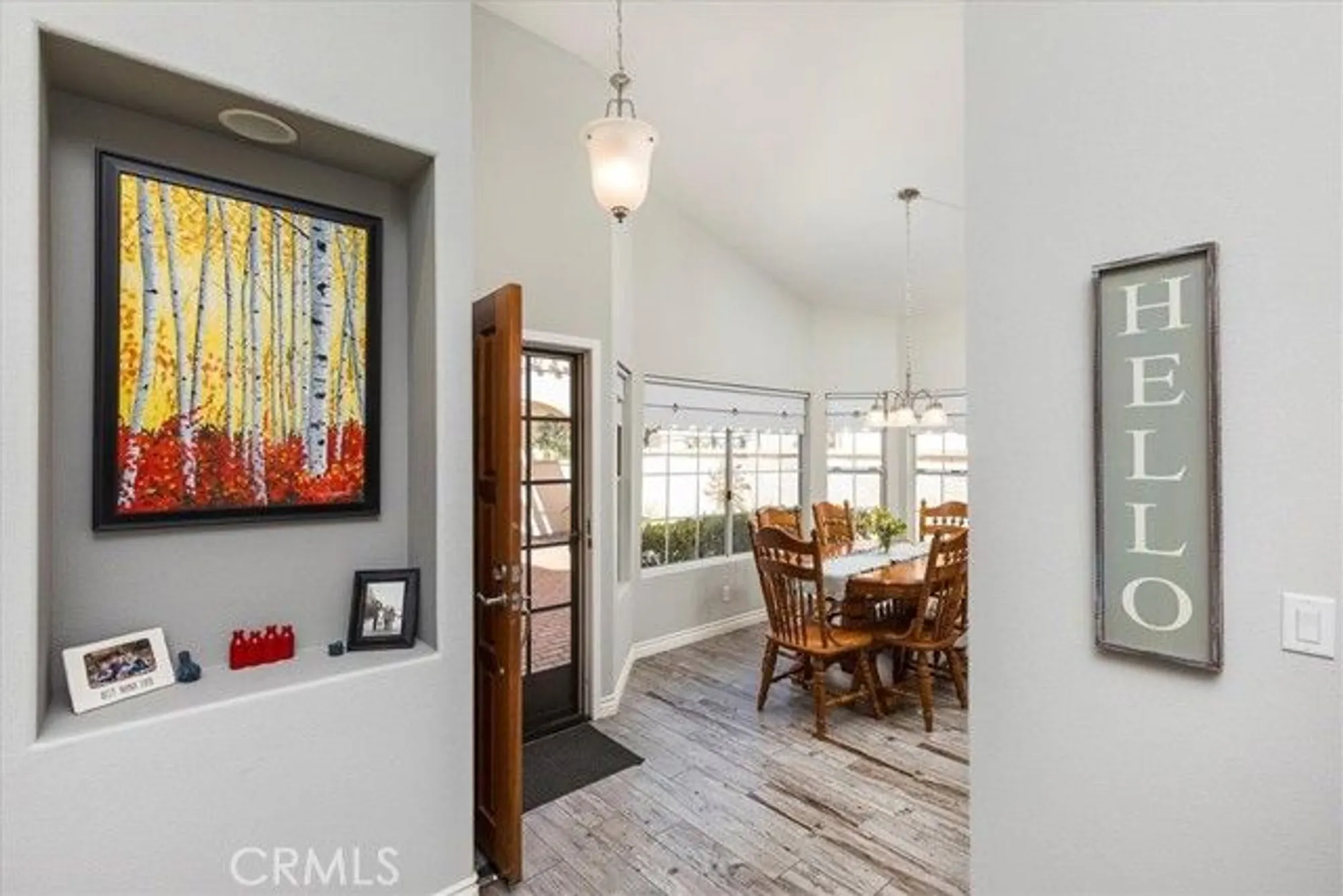 Property Slideshow image 5 of 39 | 40532 corte lucia, Murrieta, CA, 92562