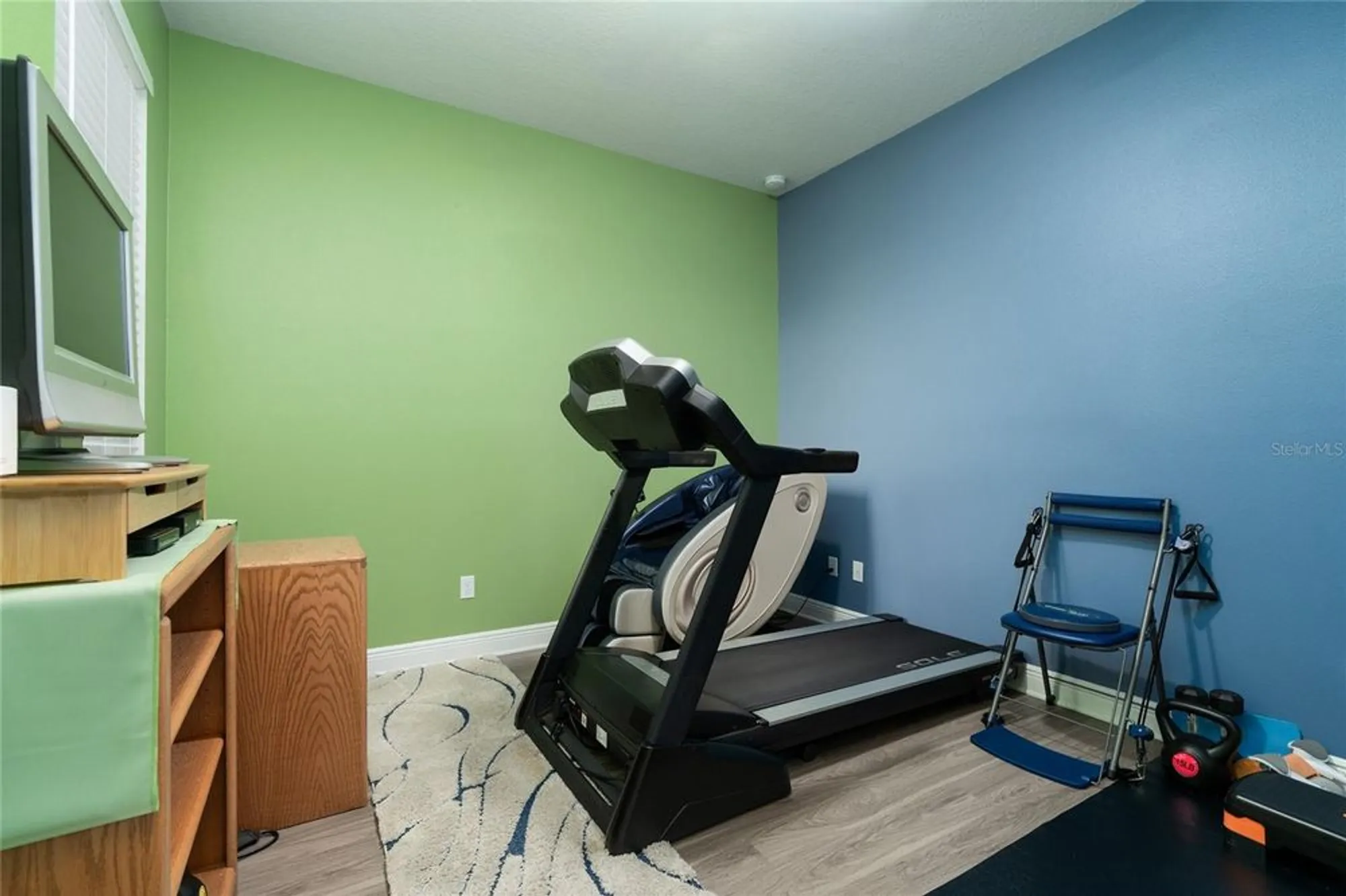 Property Slideshow image 32 of 66 | 3020 king palm dr, New Smyrna Beach, FL, 32168