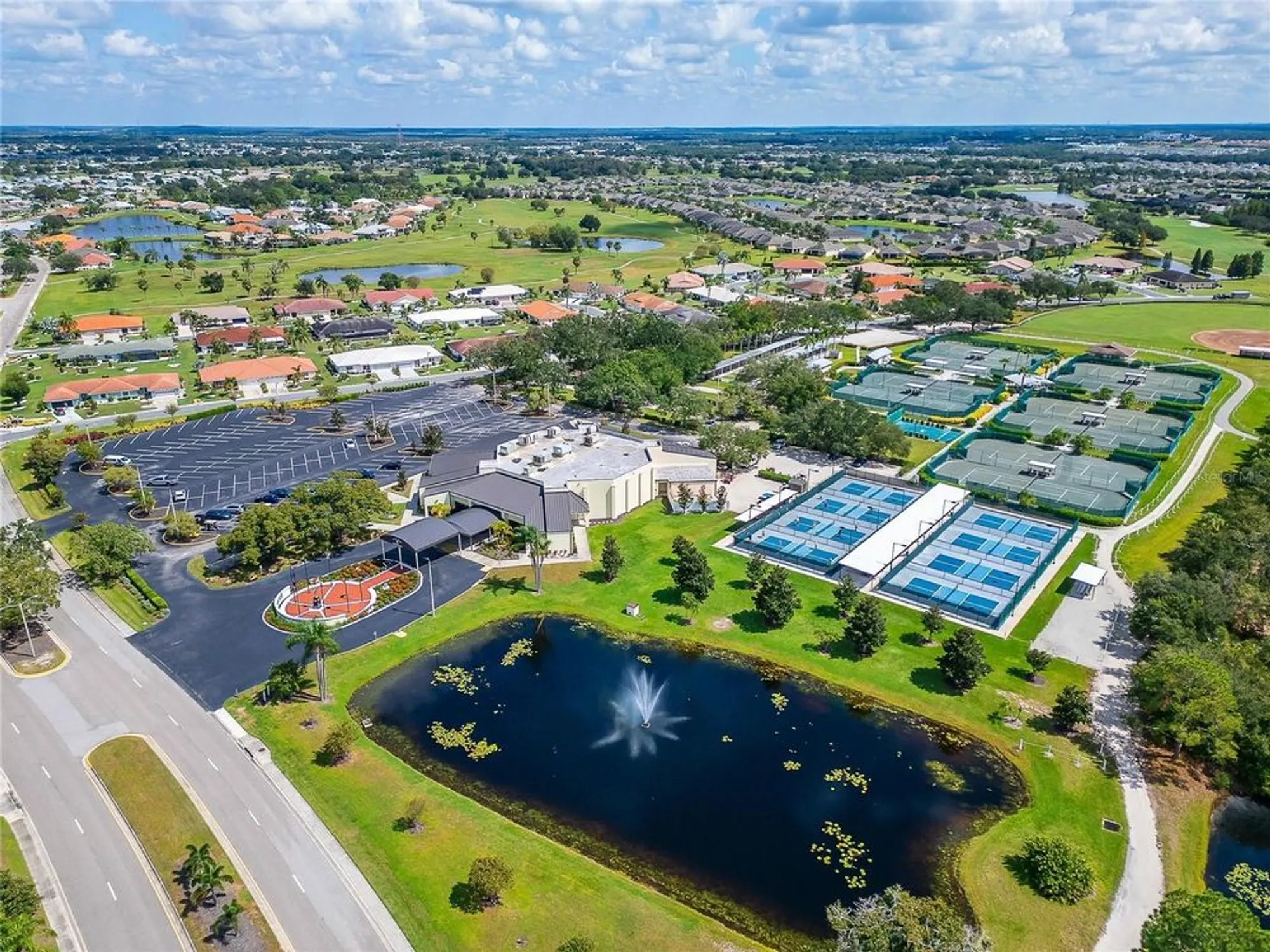 Property Slideshow image 65 of 81 | 334 northway dr, Sun City Center, FL, 33573