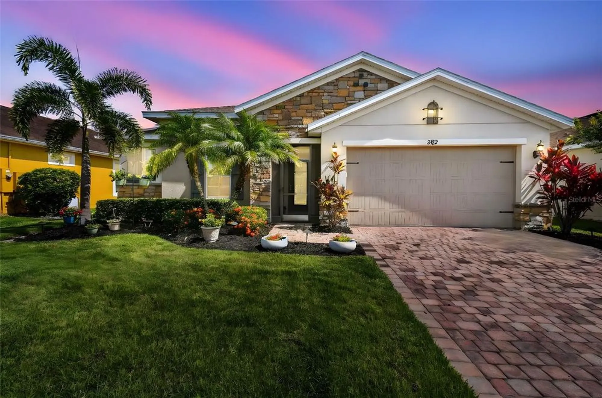 Property Slideshow image 31 of 49 | 582 san joaquin rd, Kissimmee, FL, 34759
