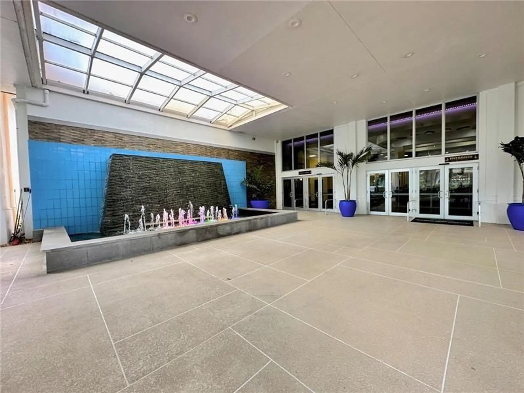 Property Slideshow image 63 of 82 | 7775 southampton ter 405, Tamarac, FL, 33321